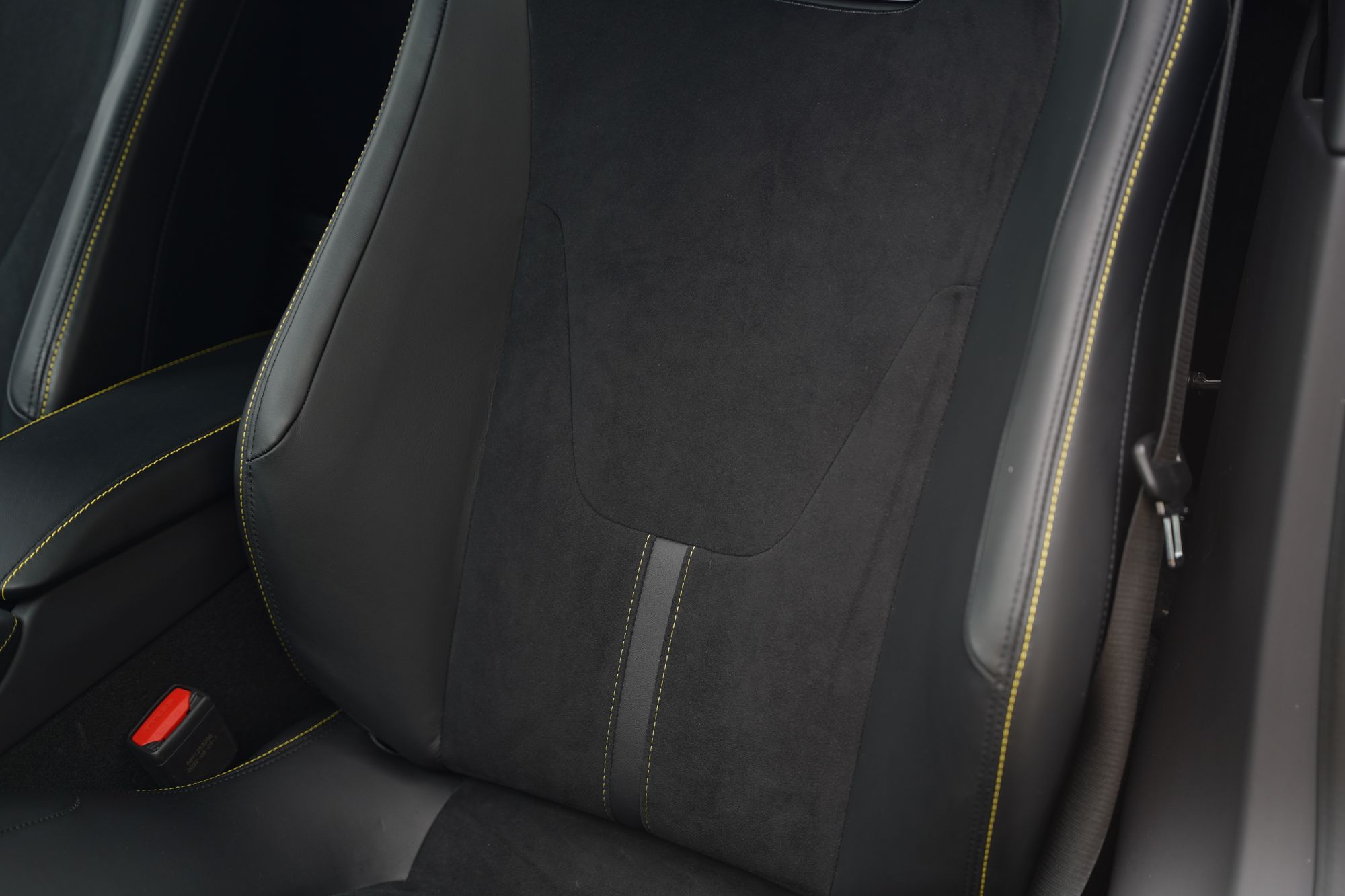 2023 Lotus Emira V6 First Edition