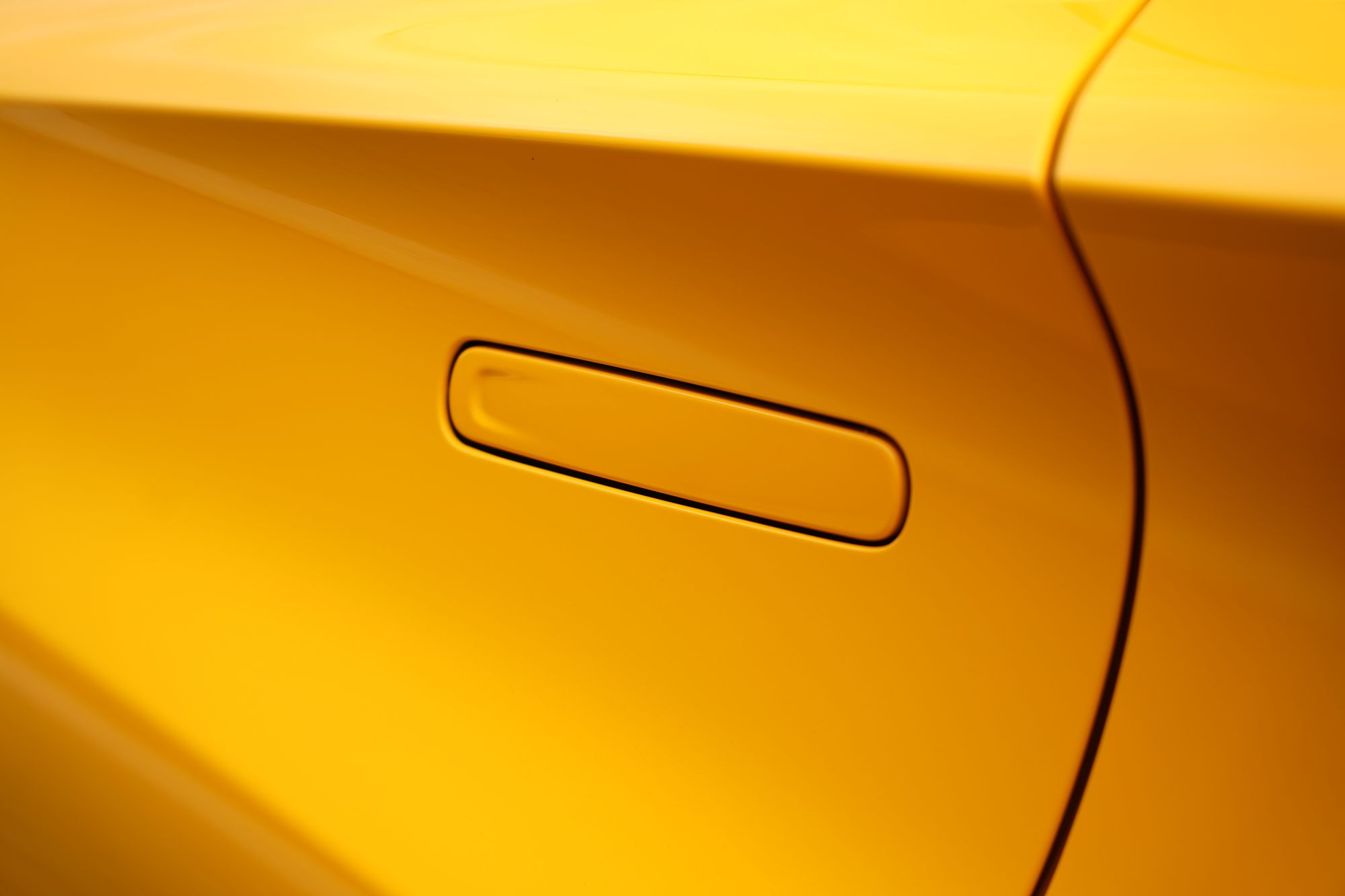 2023 Lotus Emira V6 First Edition