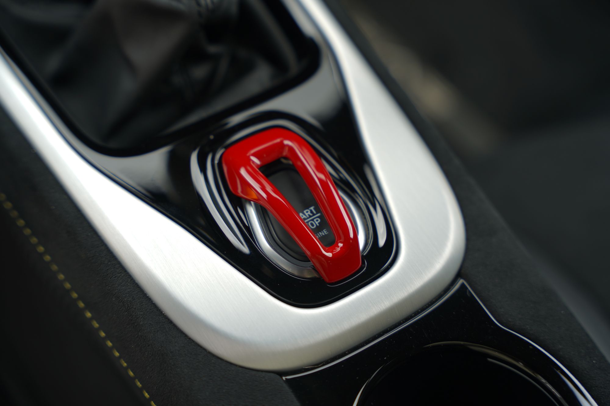 2023 Lotus Emira V6 First Edition