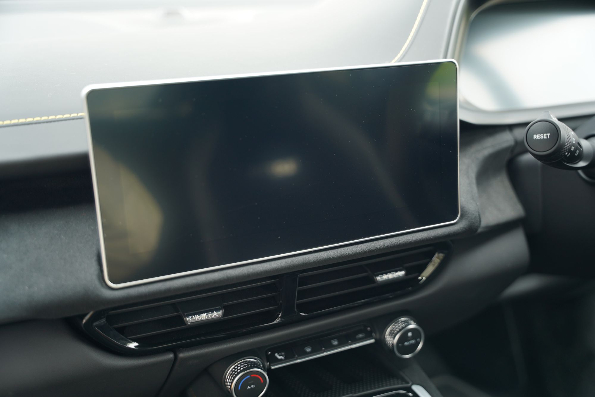 2023 Lotus Emira V6 First Edition
