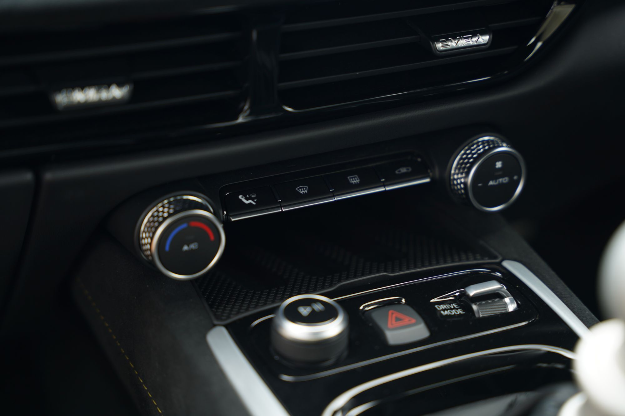 2023 Lotus Emira V6 First Edition