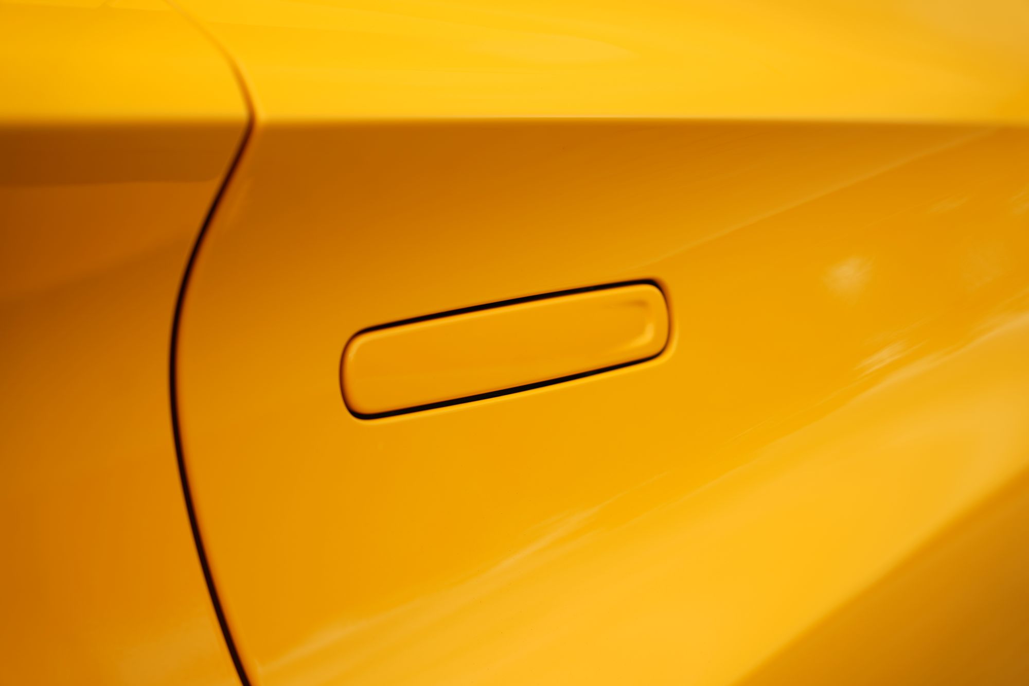 2023 Lotus Emira V6 First Edition