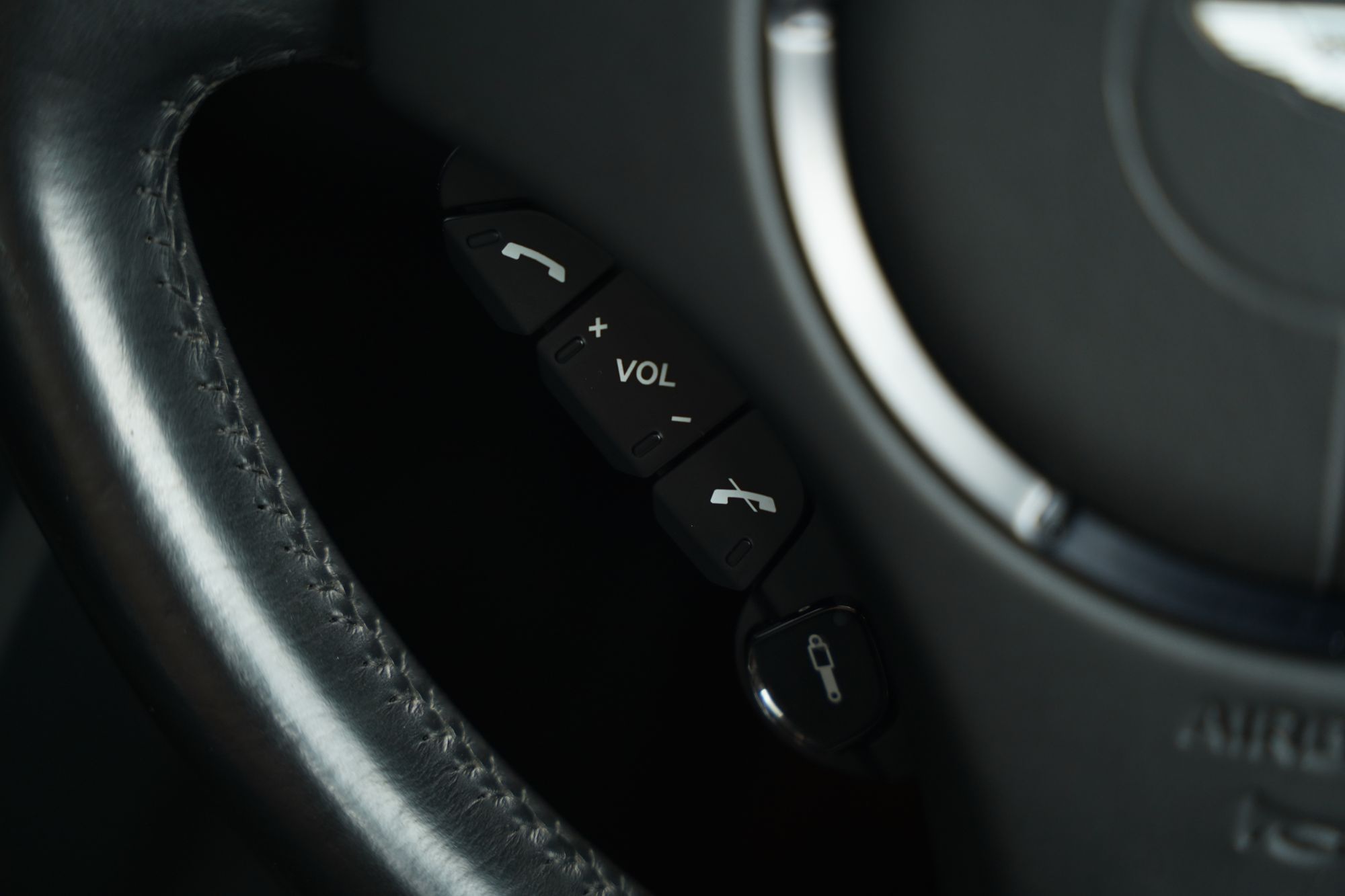 2014 Aston Martin Vanquish Coupe