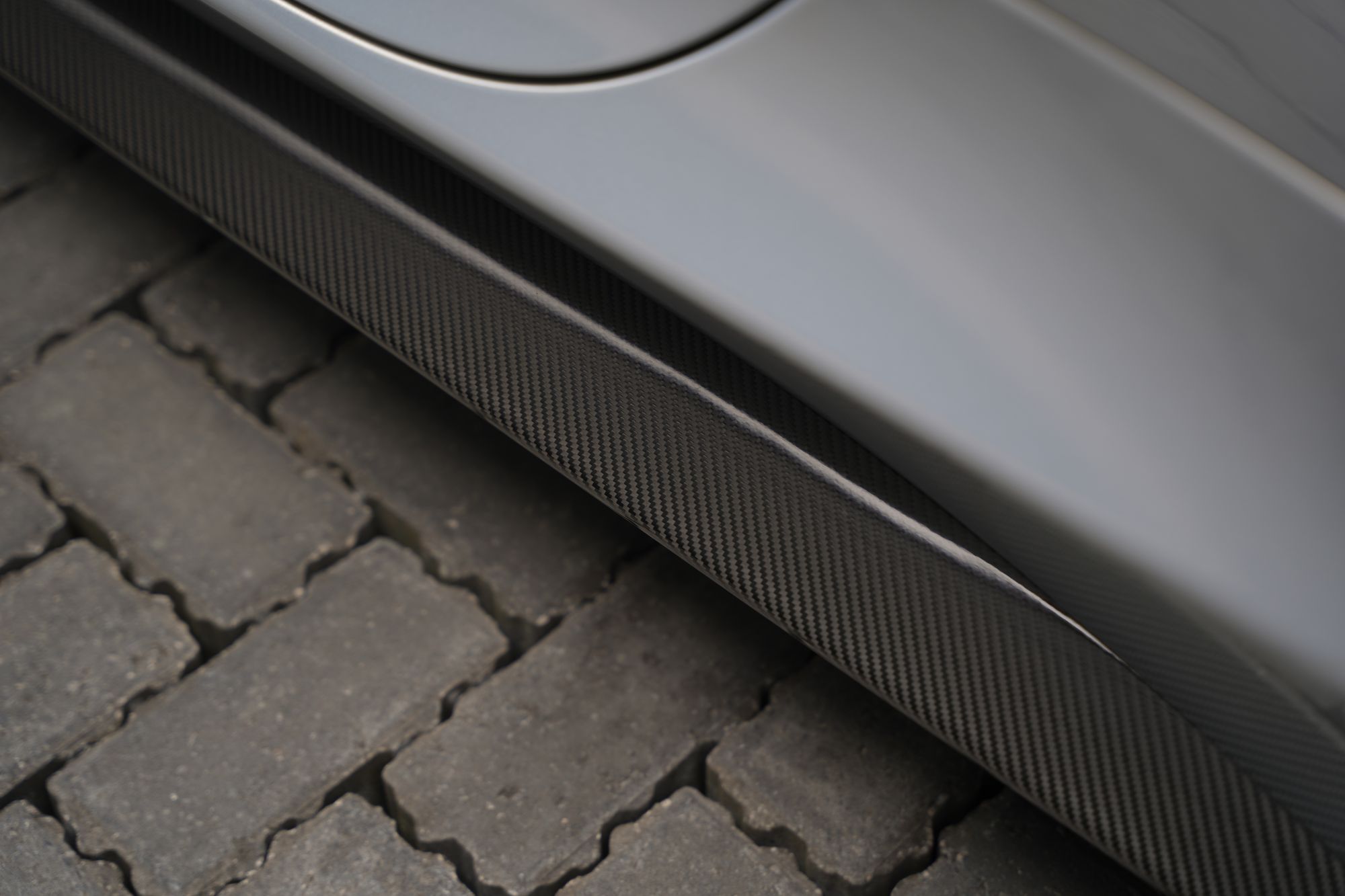 2014 Aston Martin Vanquish Coupe