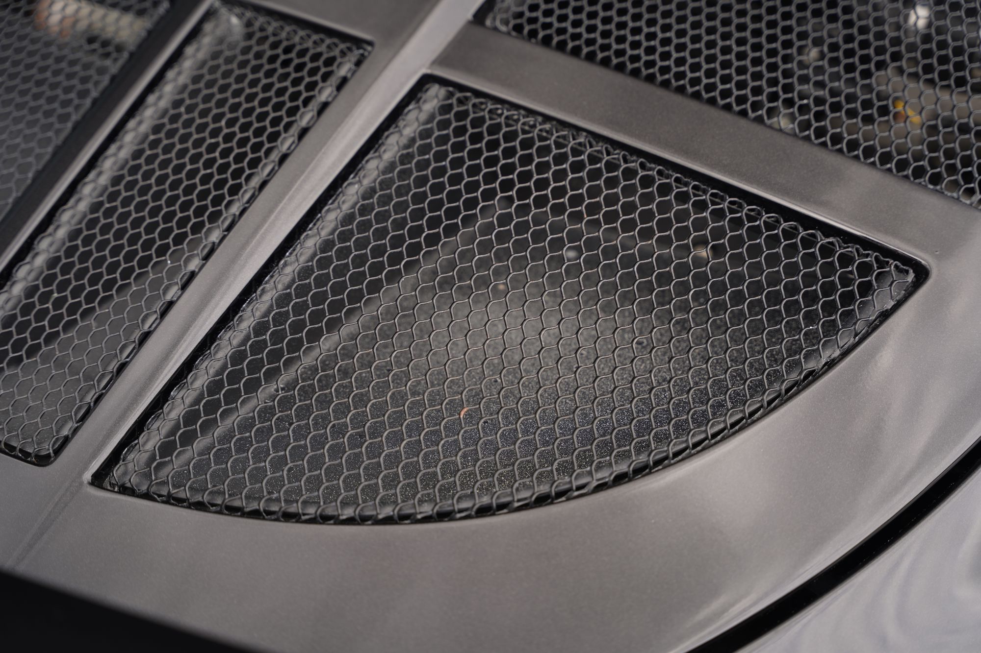 2009 Lotus Exige S Performance Touring