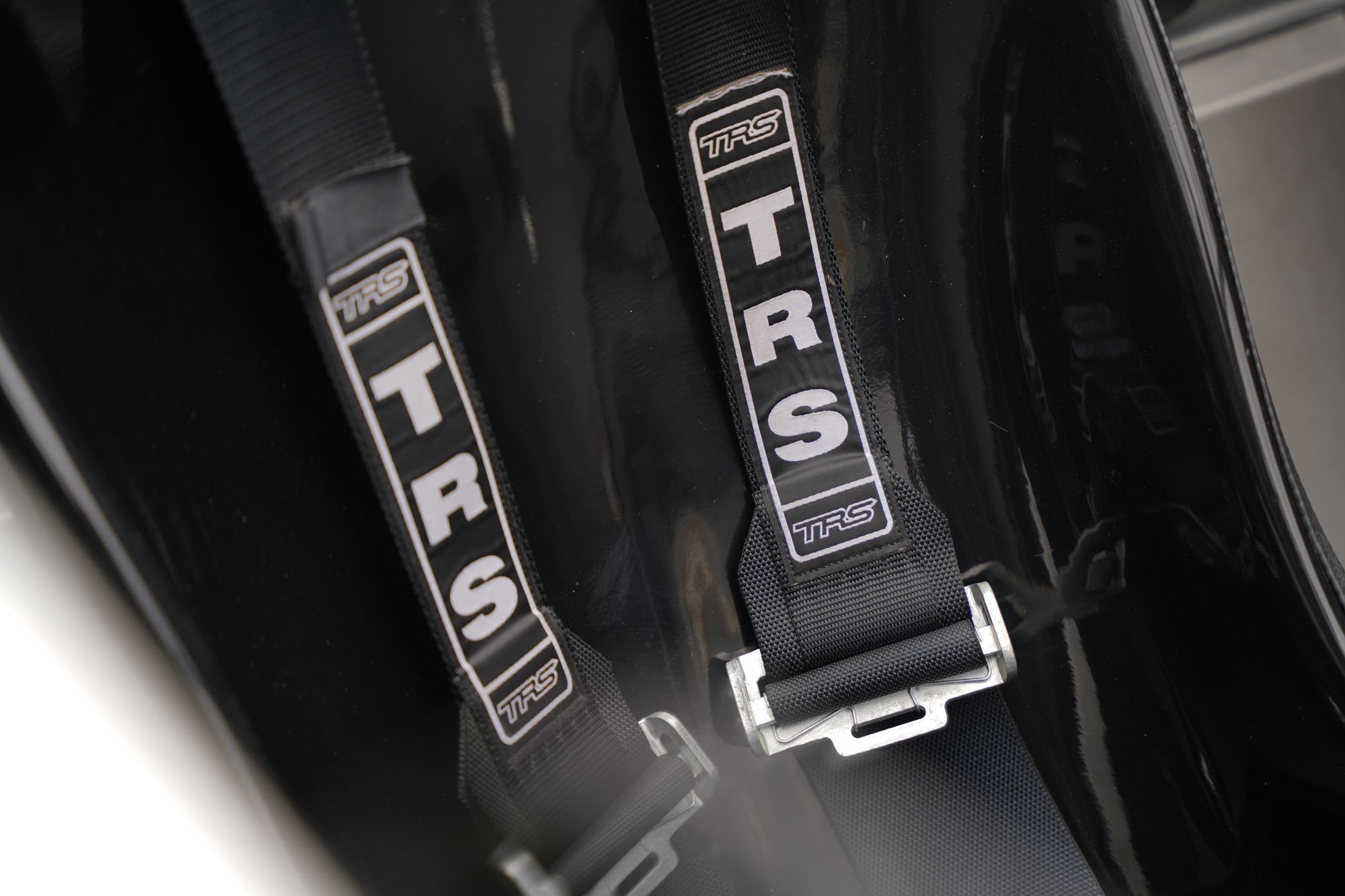 2008 Lotus 2-Eleven