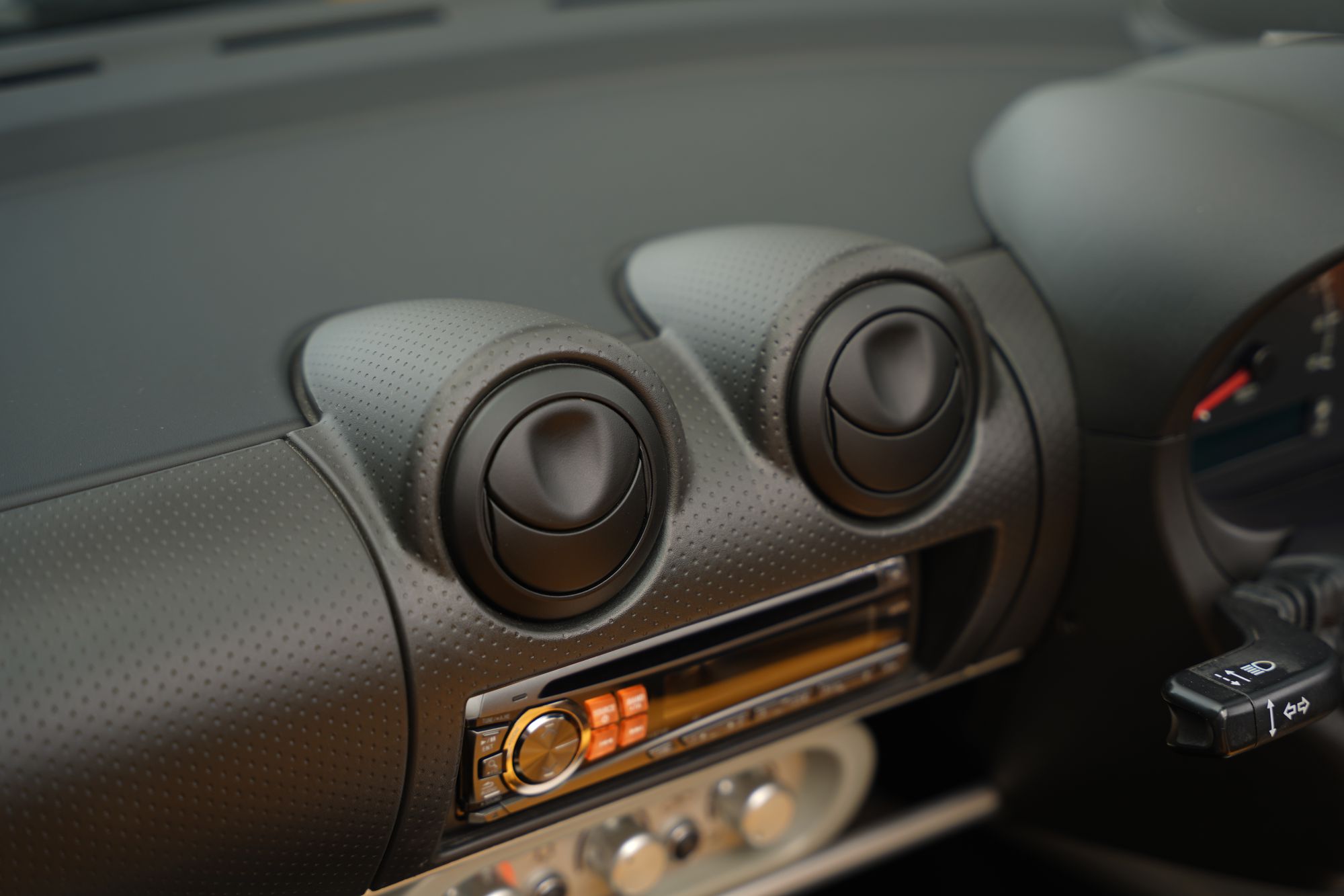 2009 Lotus Elise S Touring