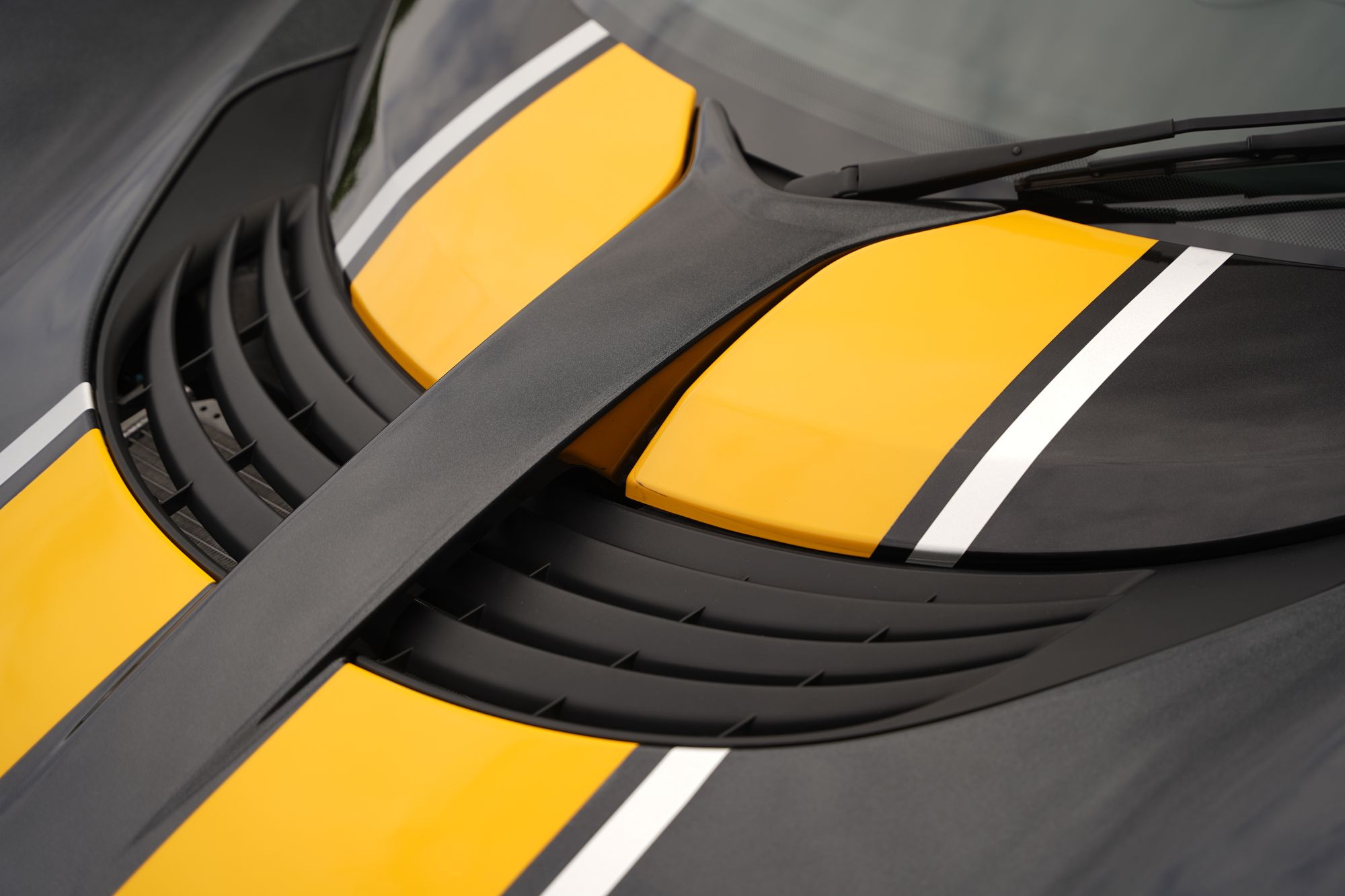 2009 Lotus Elise S Touring