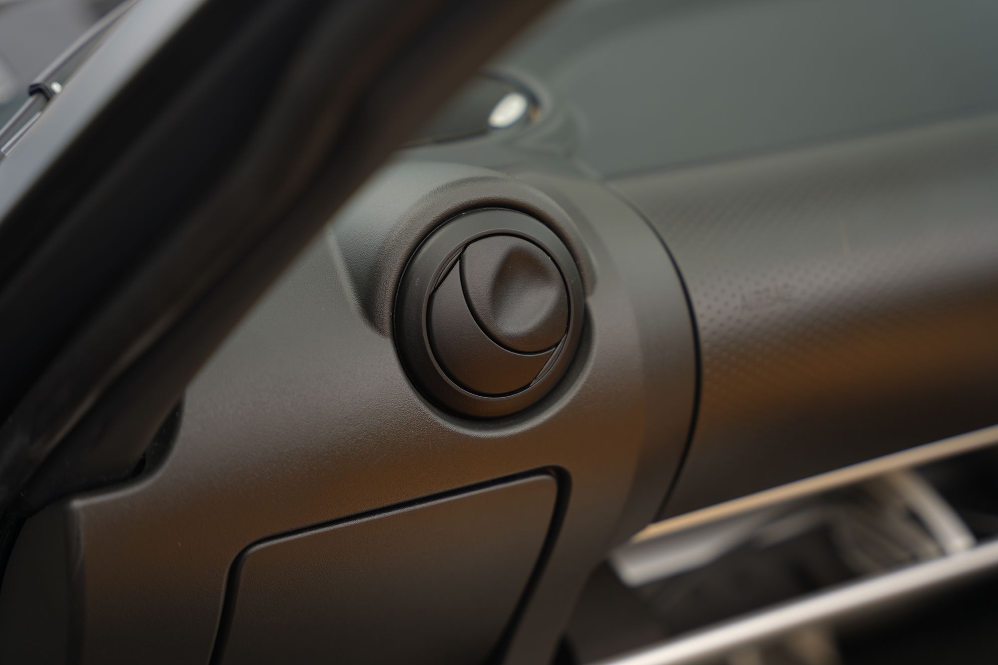 2009 Lotus Elise S Touring
