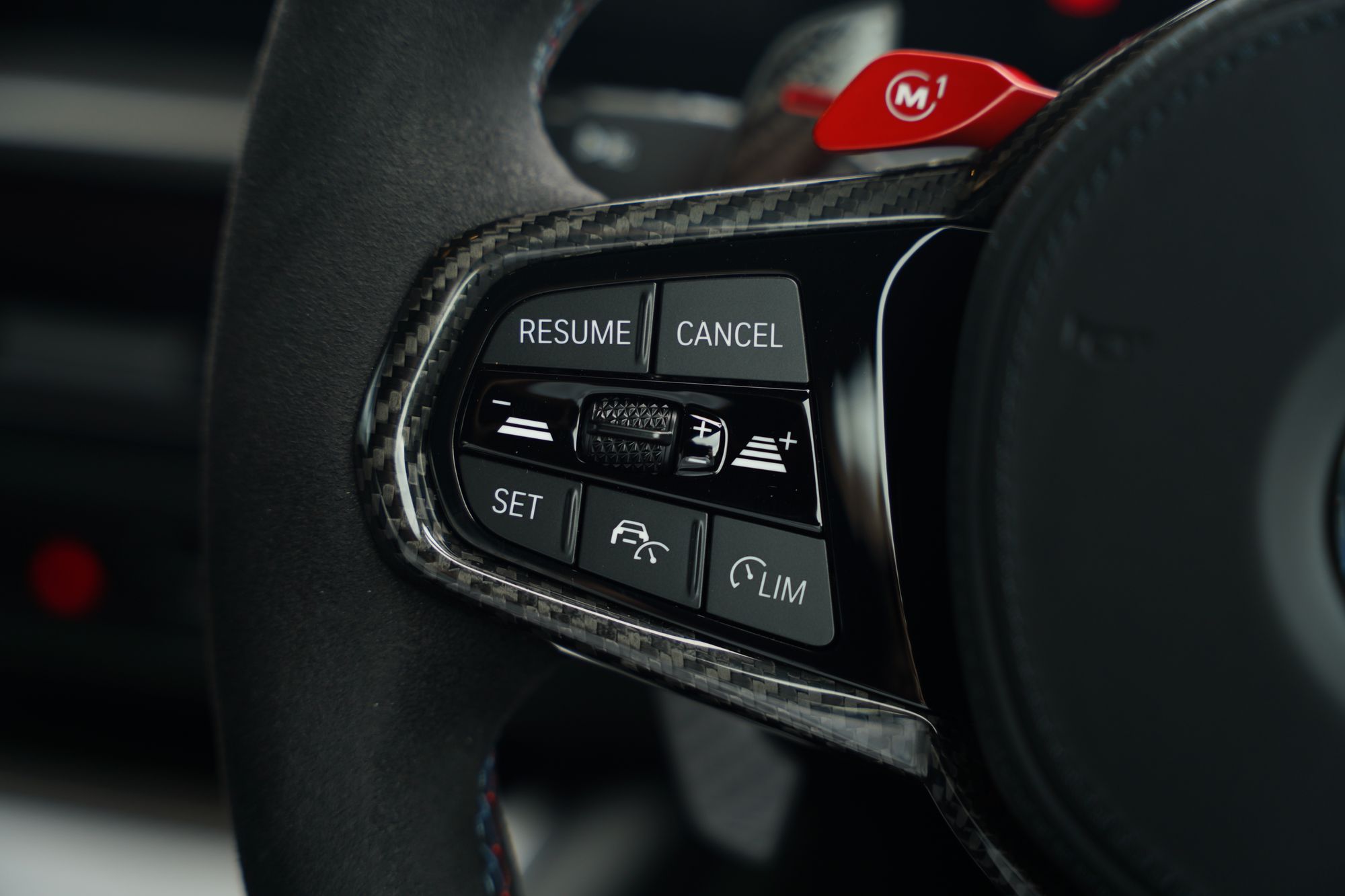 2025 BMW M2 G87 Coupe