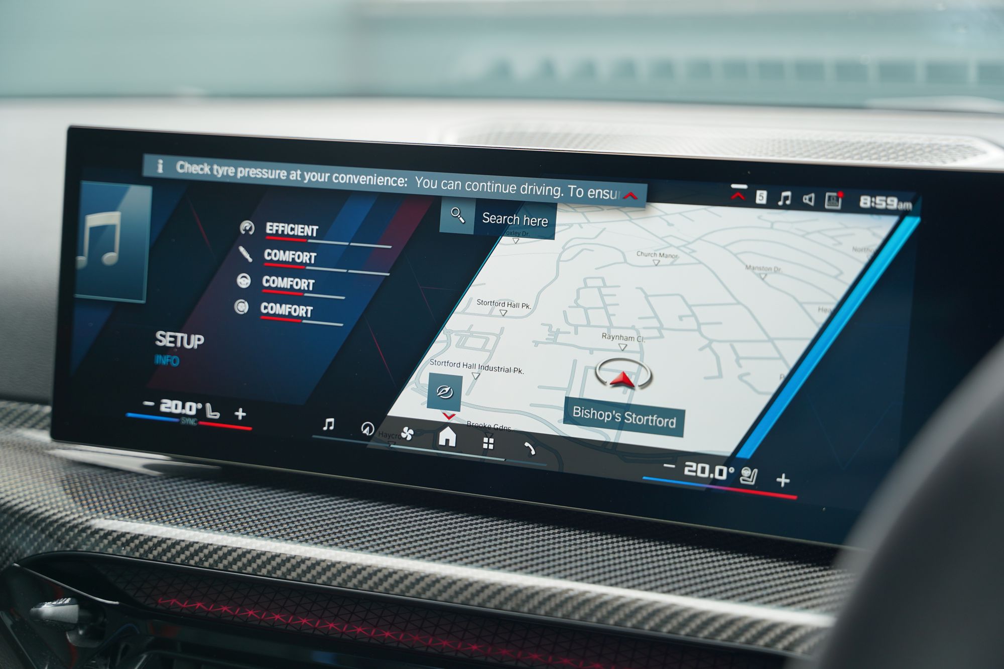2025 BMW M2 G87 Coupe