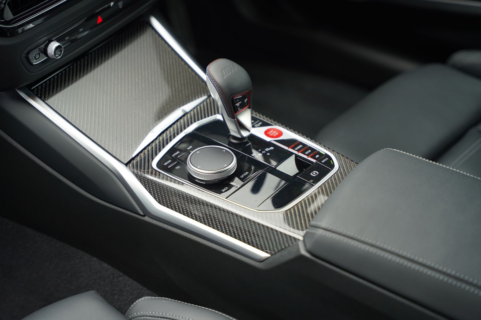 2025 BMW M2 G87 Coupe
