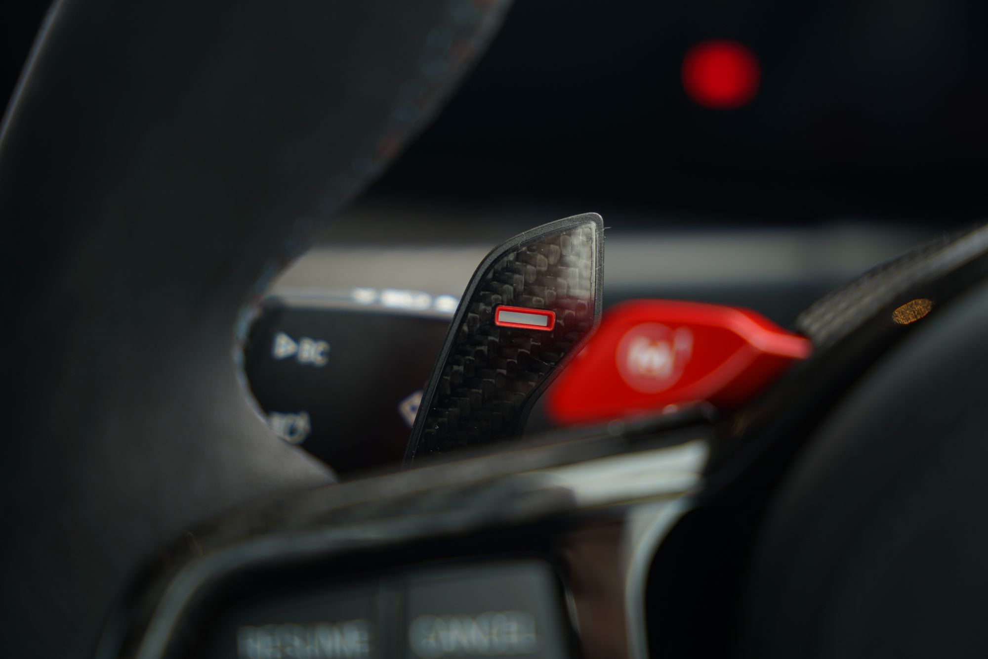 2025 BMW M2 G87 Coupe