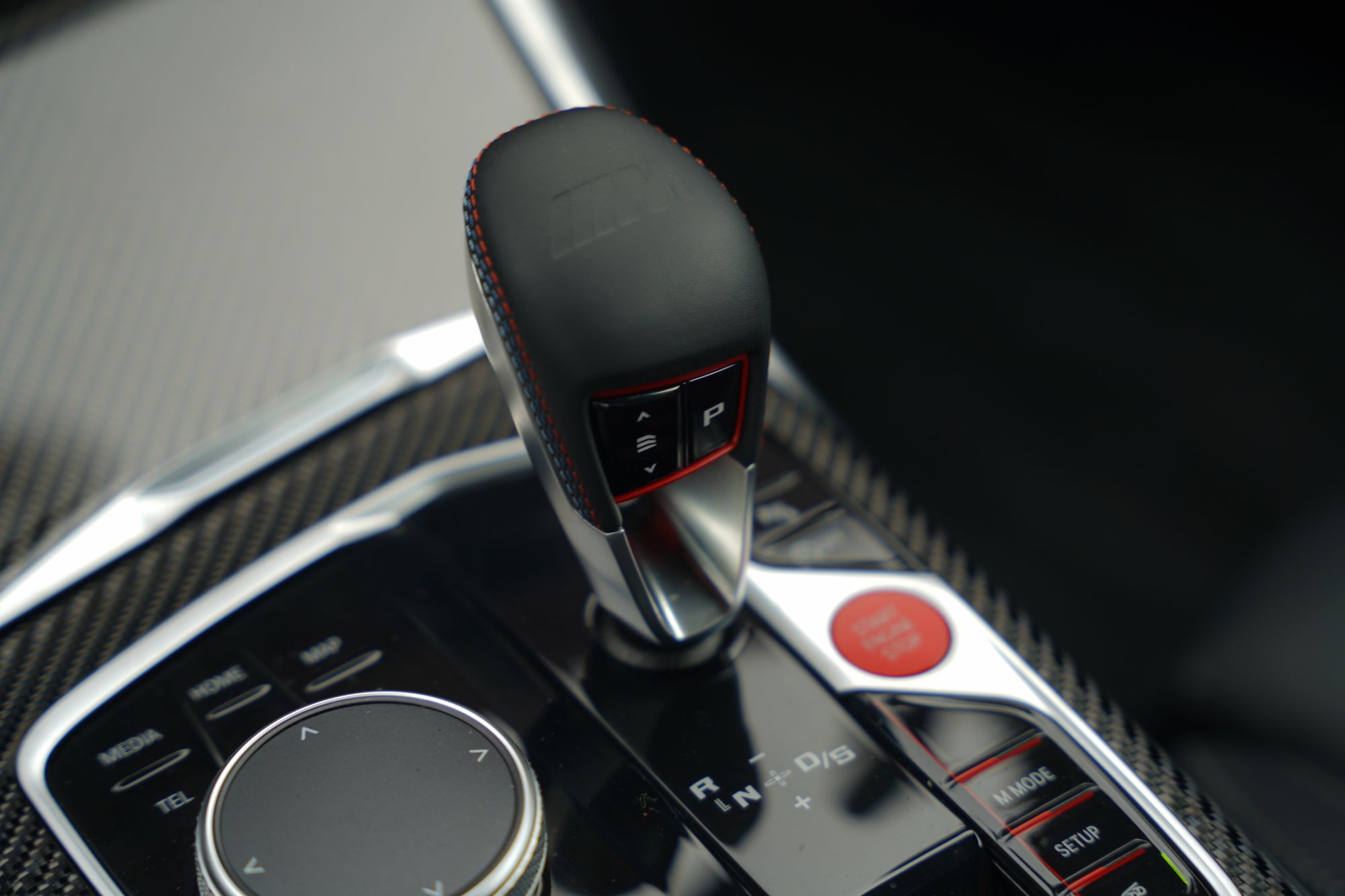 2025 BMW M2 G87 Coupe