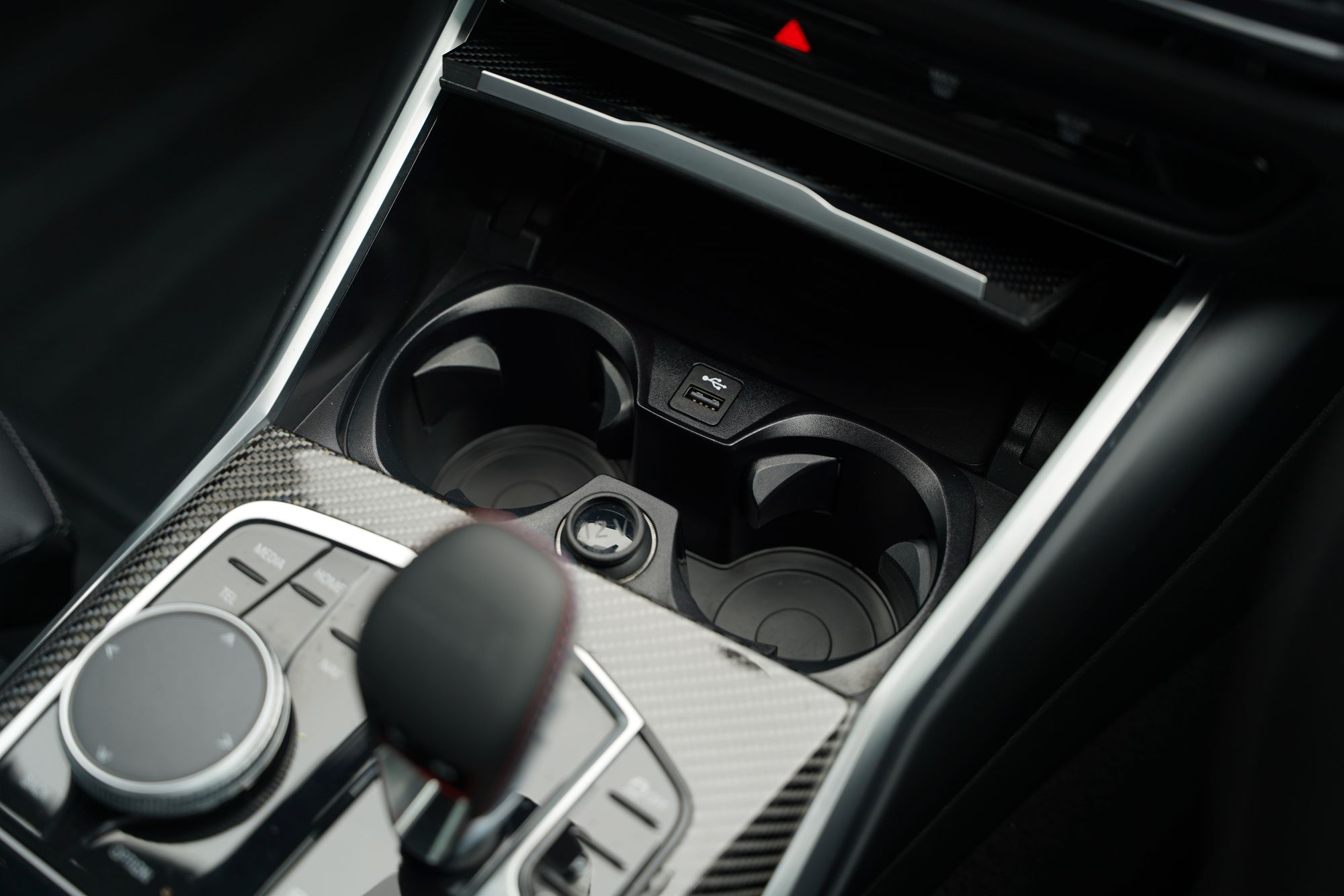 2025 BMW M2 G87 Coupe