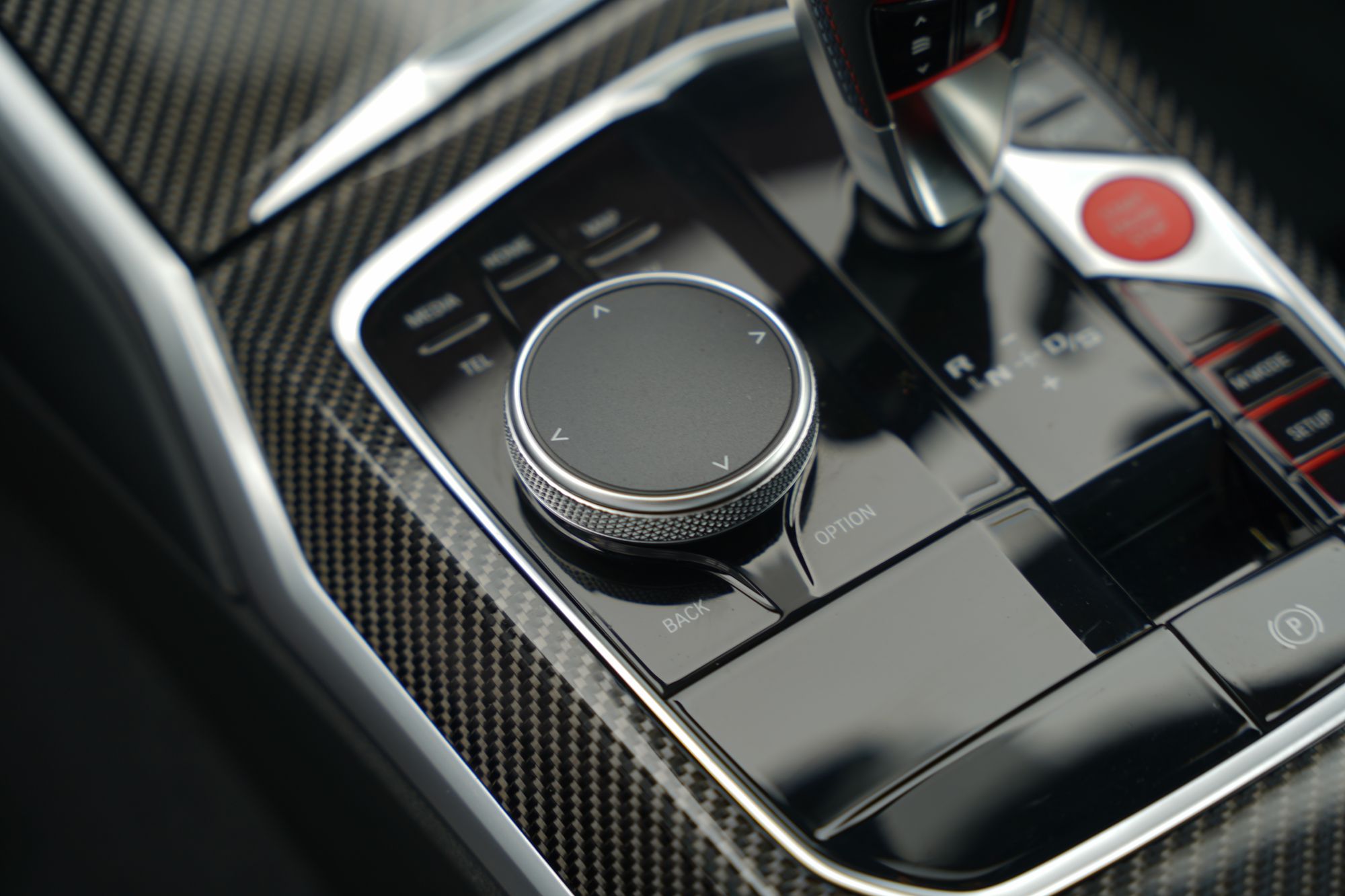 2025 BMW M2 G87 Coupe