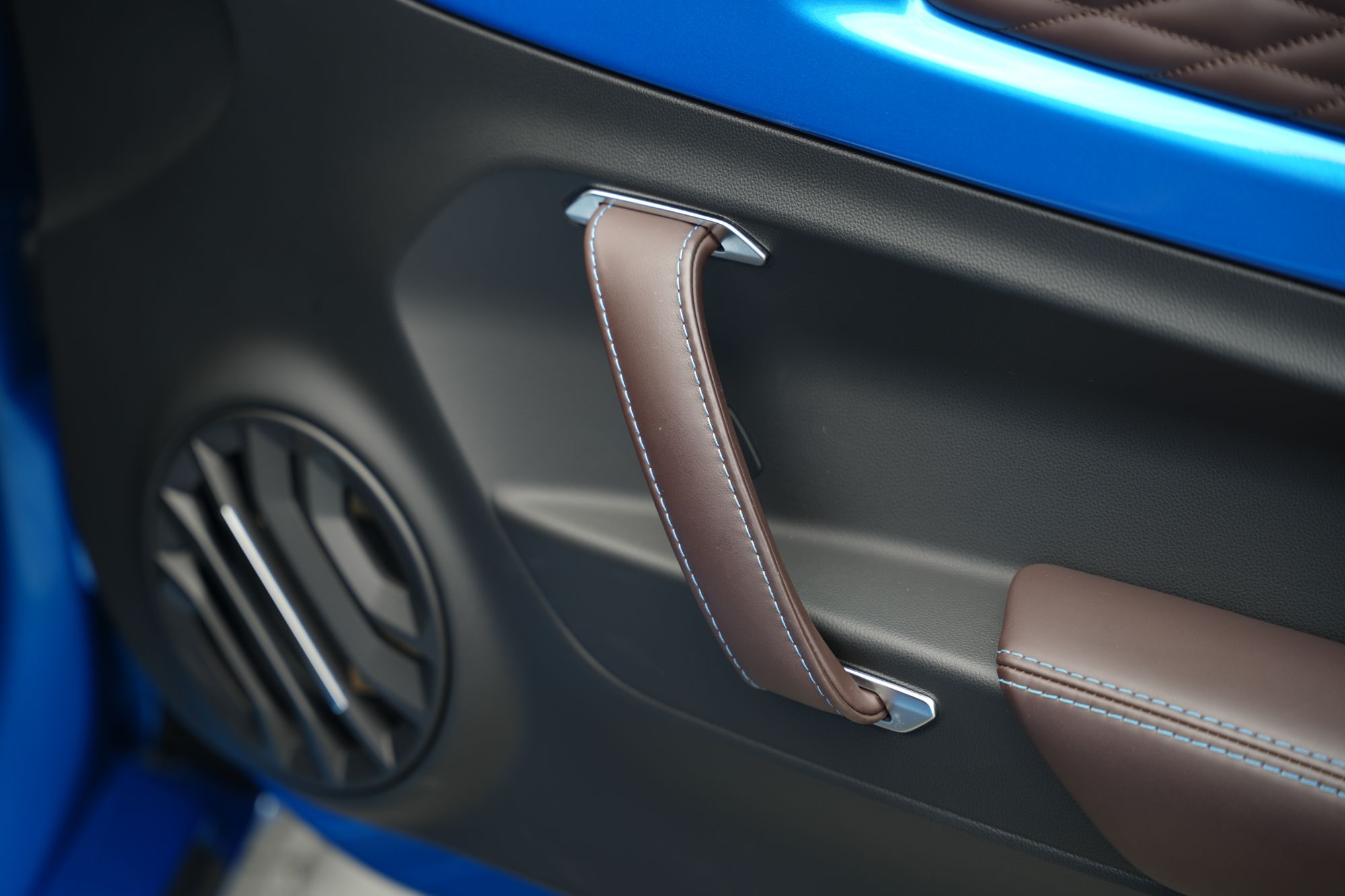 2022 Alpine A110 GT