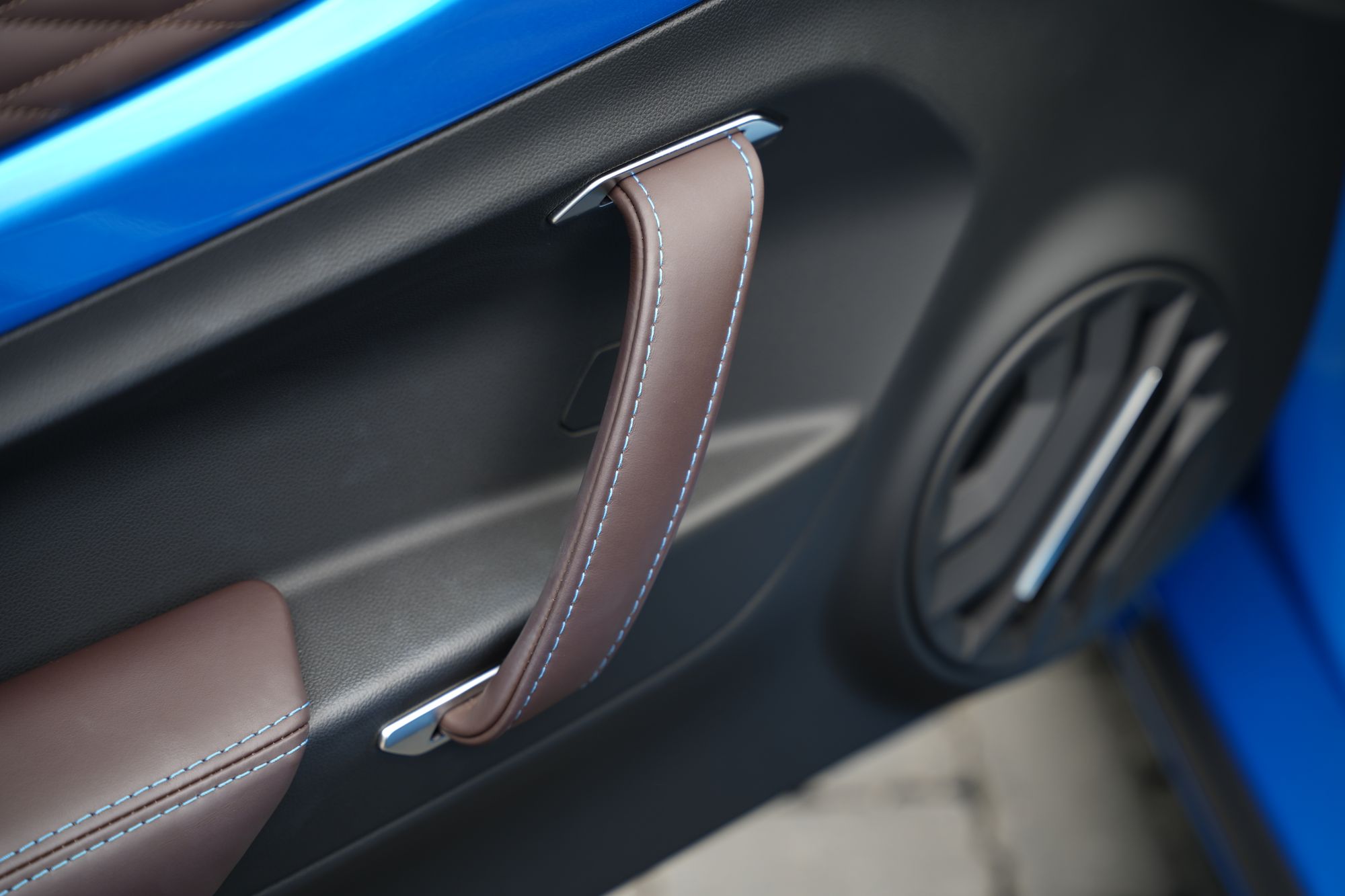 2022 Alpine A110 GT