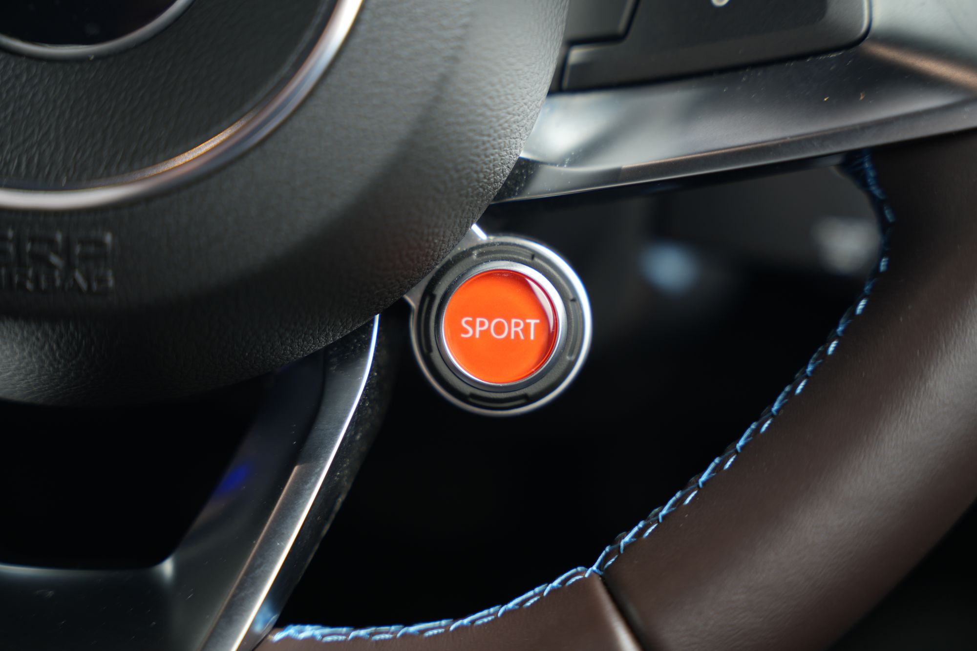 2022 Alpine A110 GT