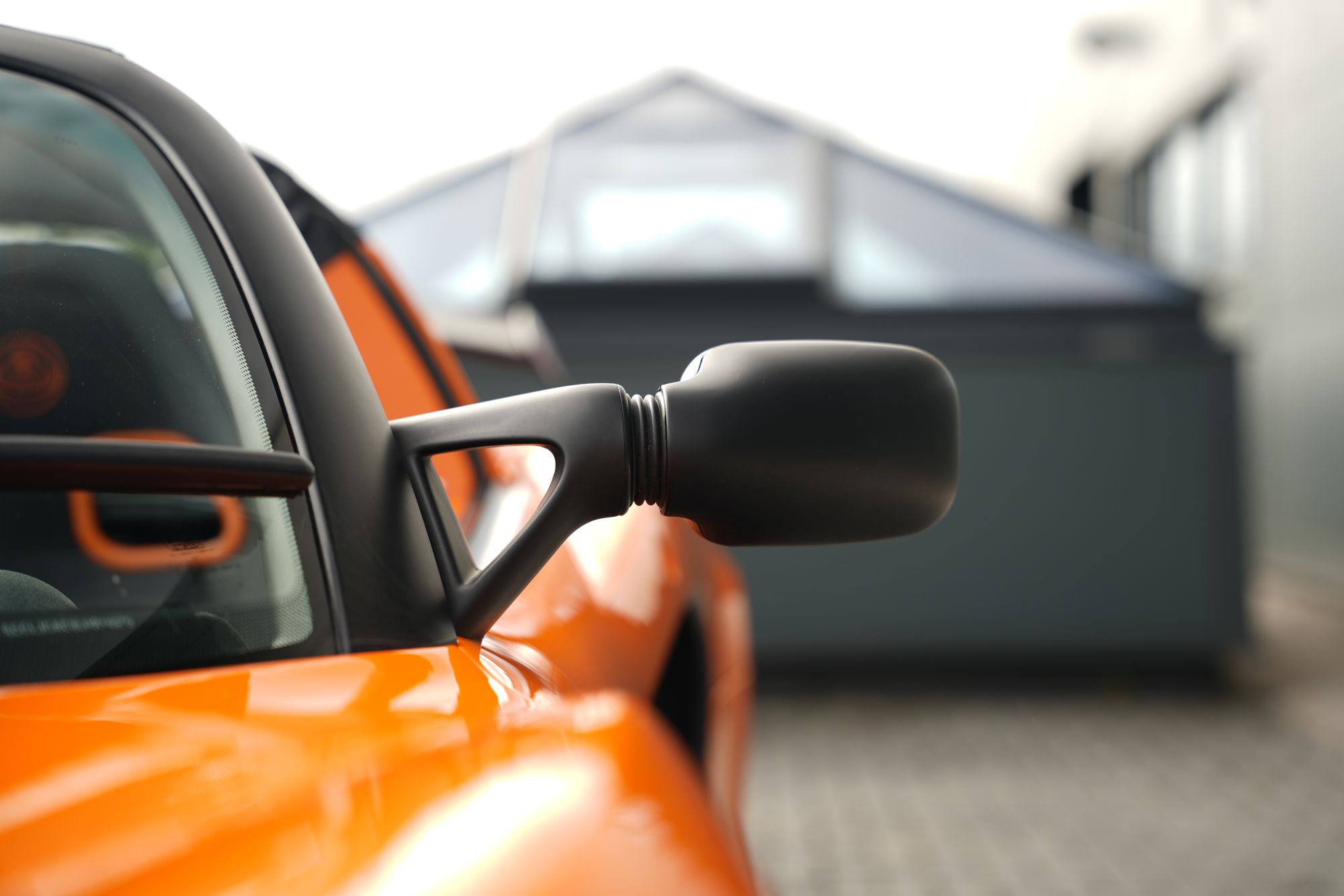 2021 Lotus Elise CUP 250