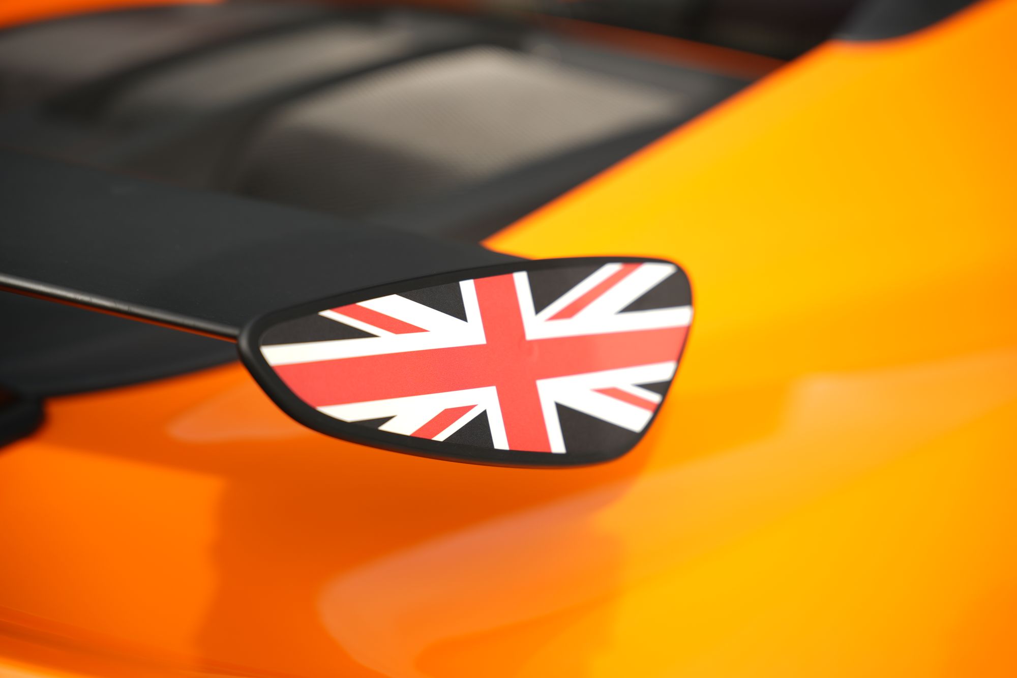 2021 Lotus Elise CUP 250