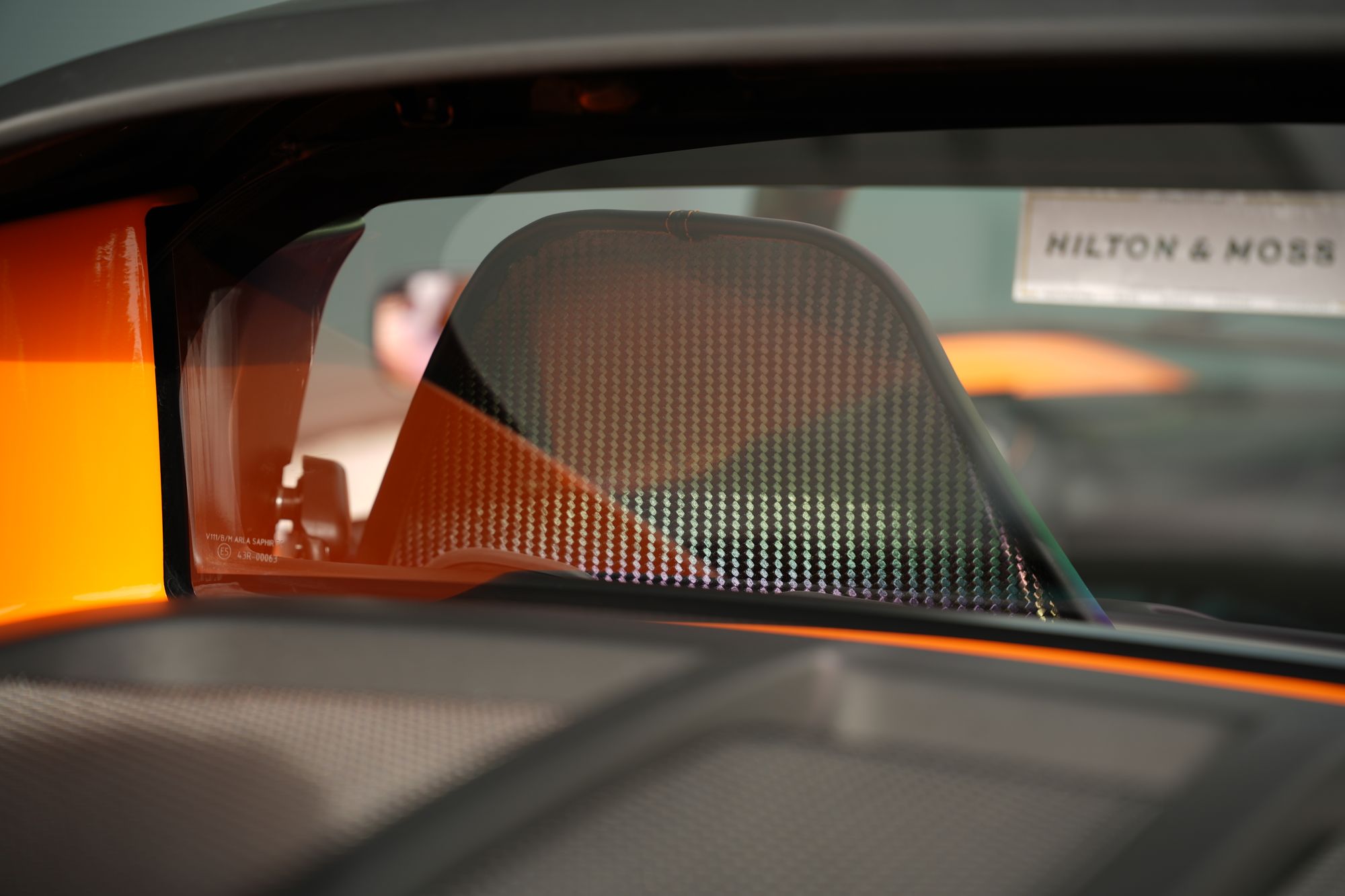 2021 Lotus Elise CUP 250