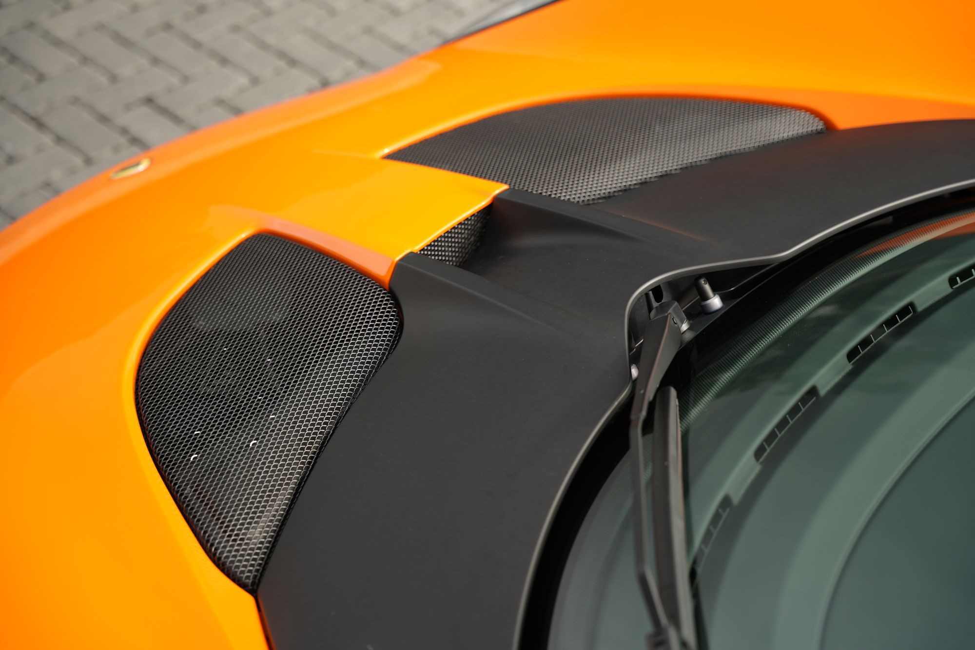 2021 Lotus Elise CUP 250