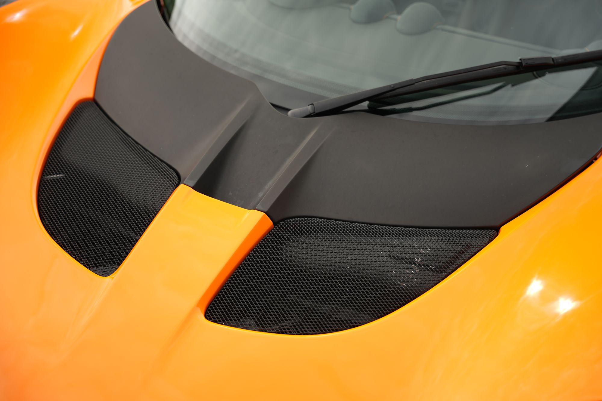 2021 Lotus Elise CUP 250