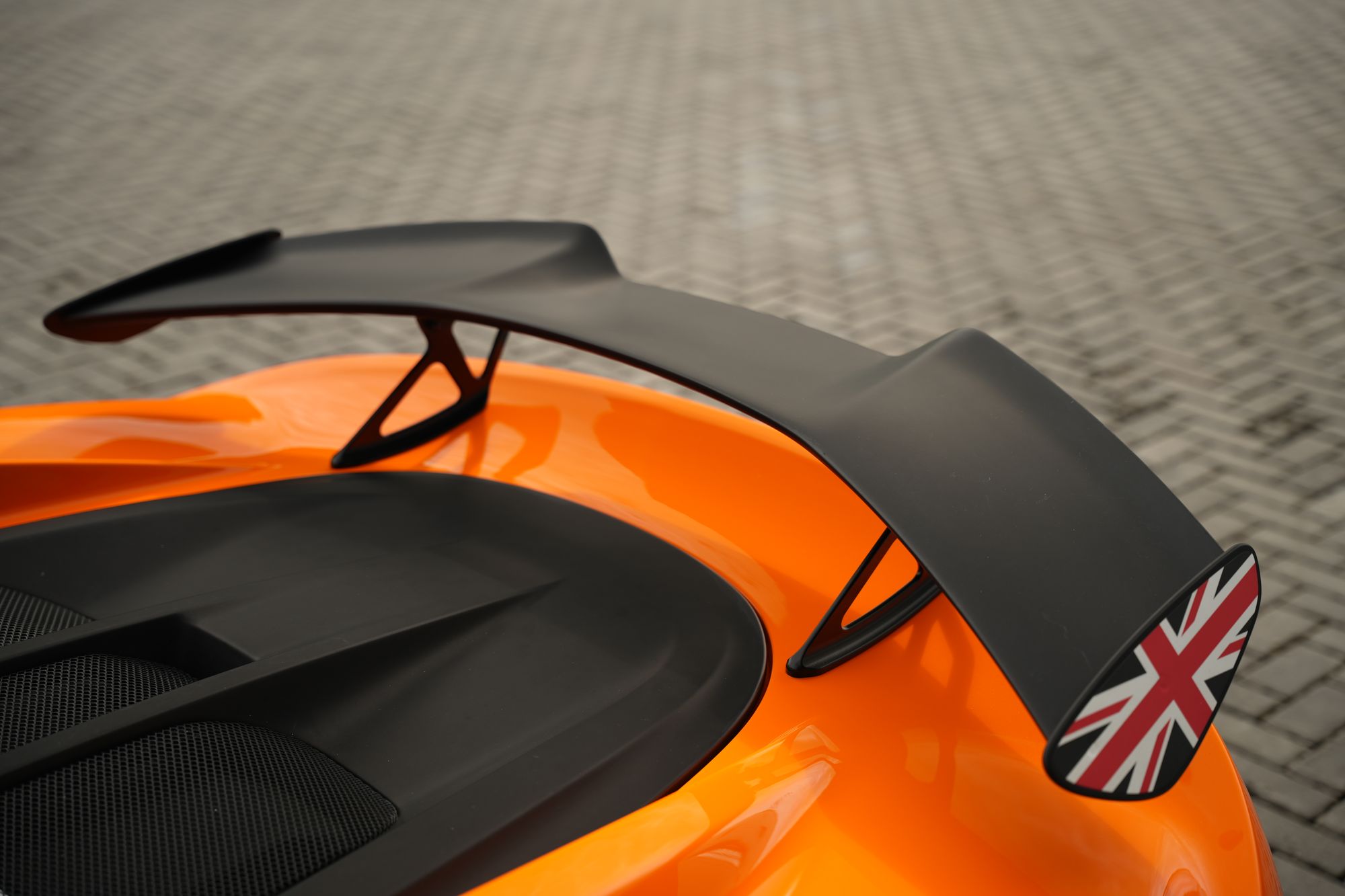 2021 Lotus Elise CUP 250