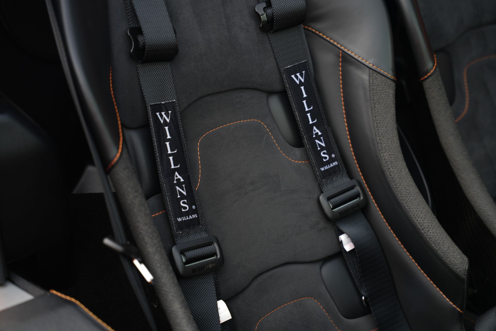 2021 Lotus Elise CUP 250