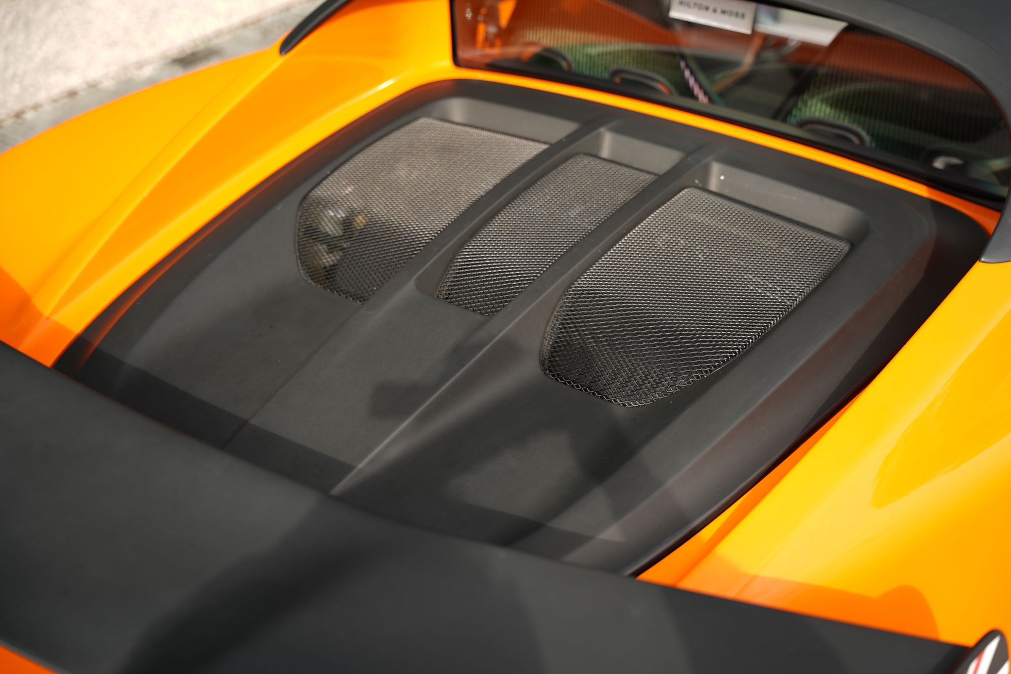 2021 Lotus Elise CUP 250