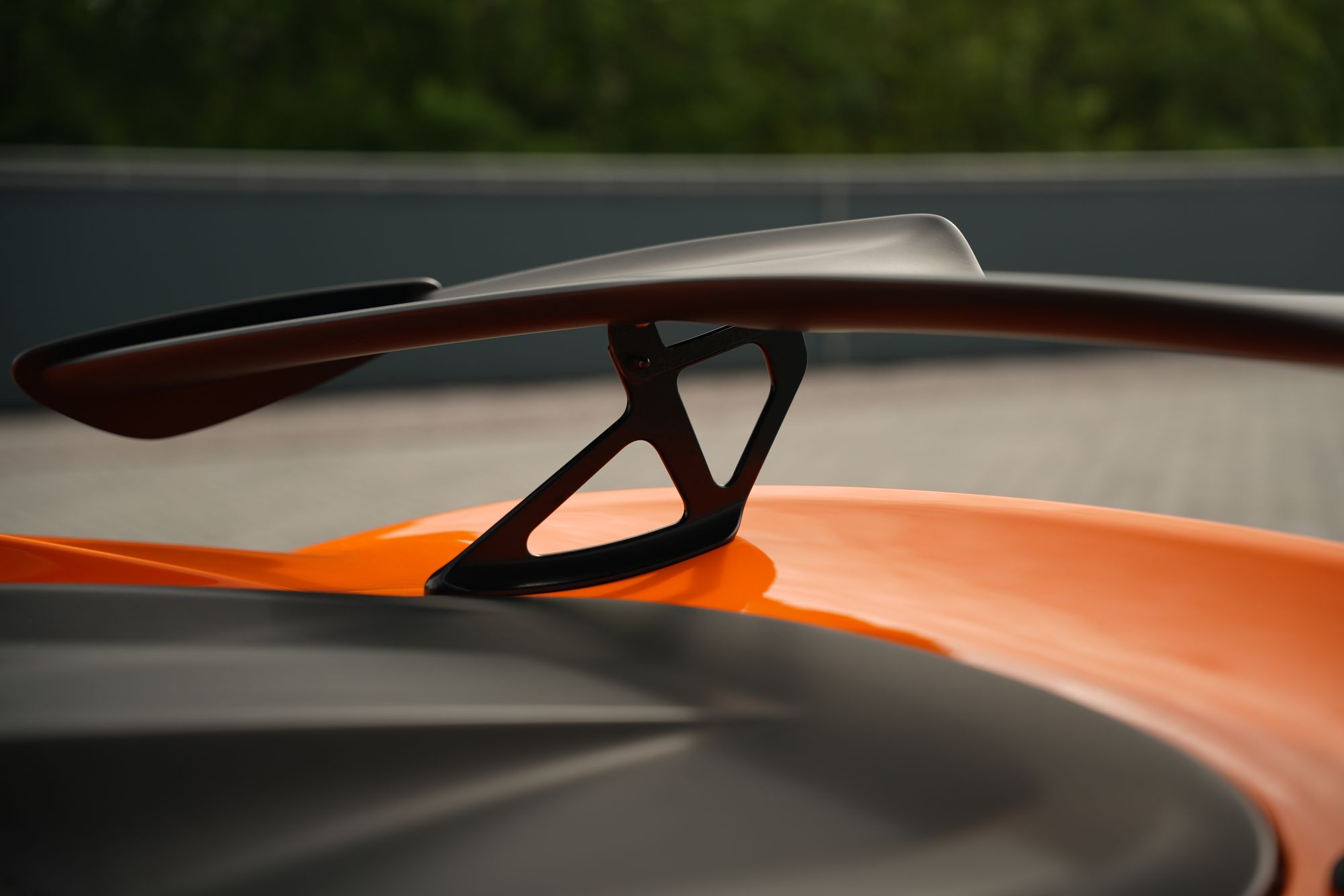 2021 Lotus Elise CUP 250