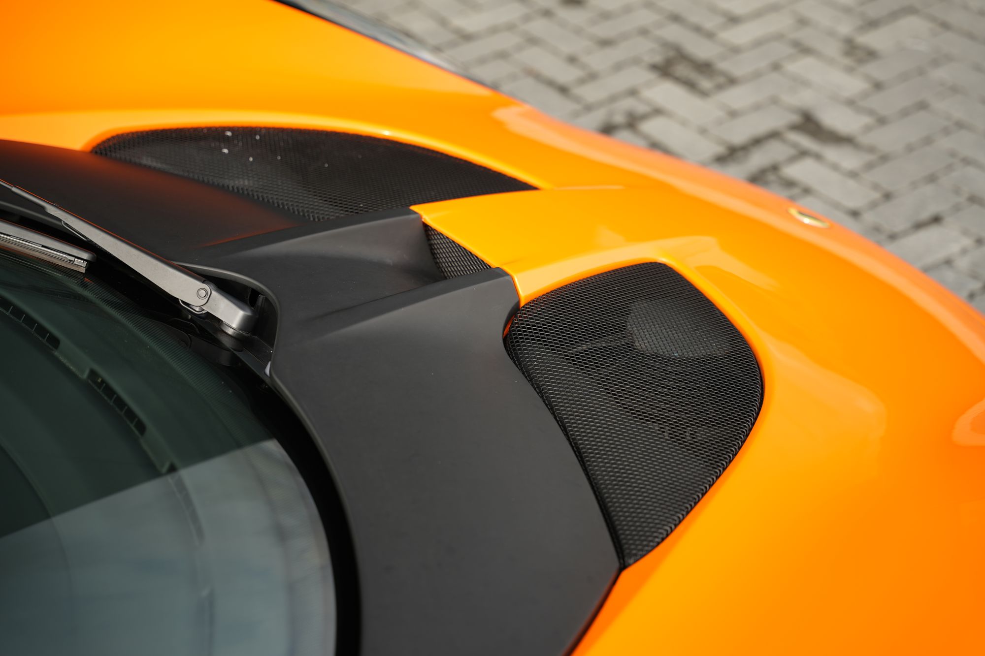 2021 Lotus Elise CUP 250
