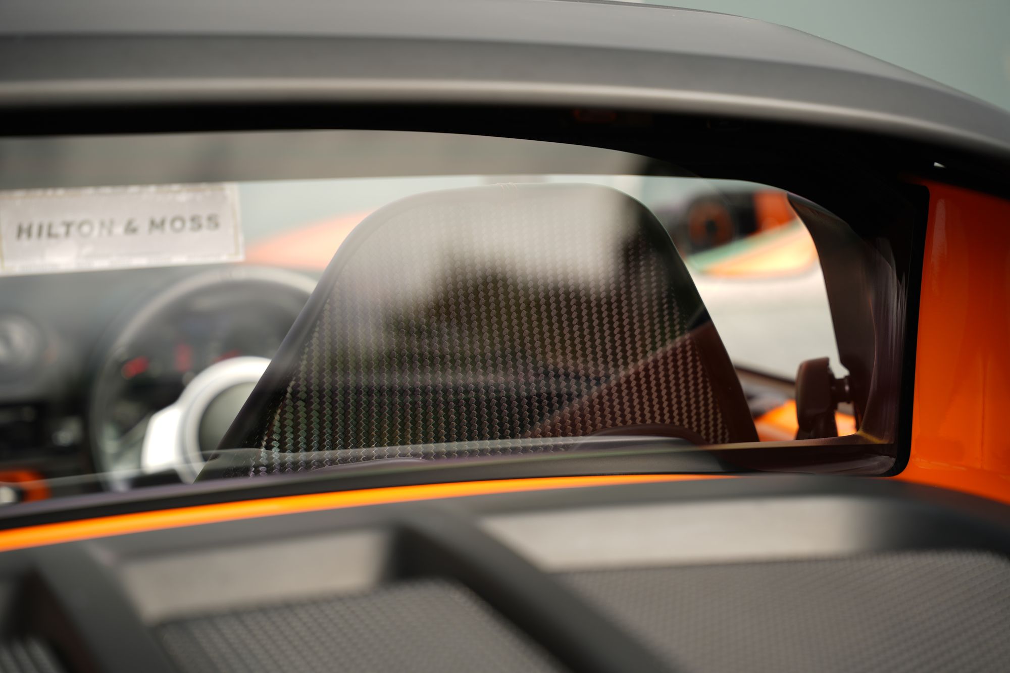 2021 Lotus Elise CUP 250