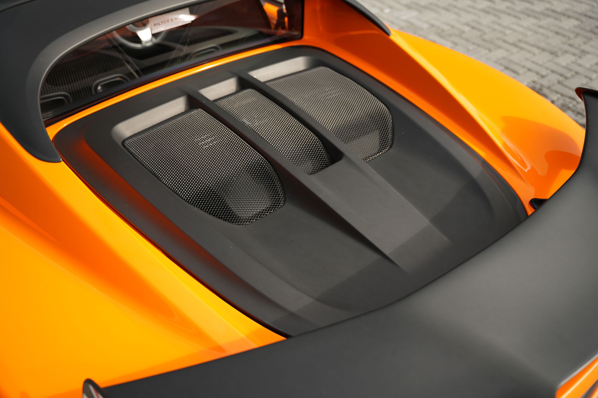 2021 Lotus Elise CUP 250