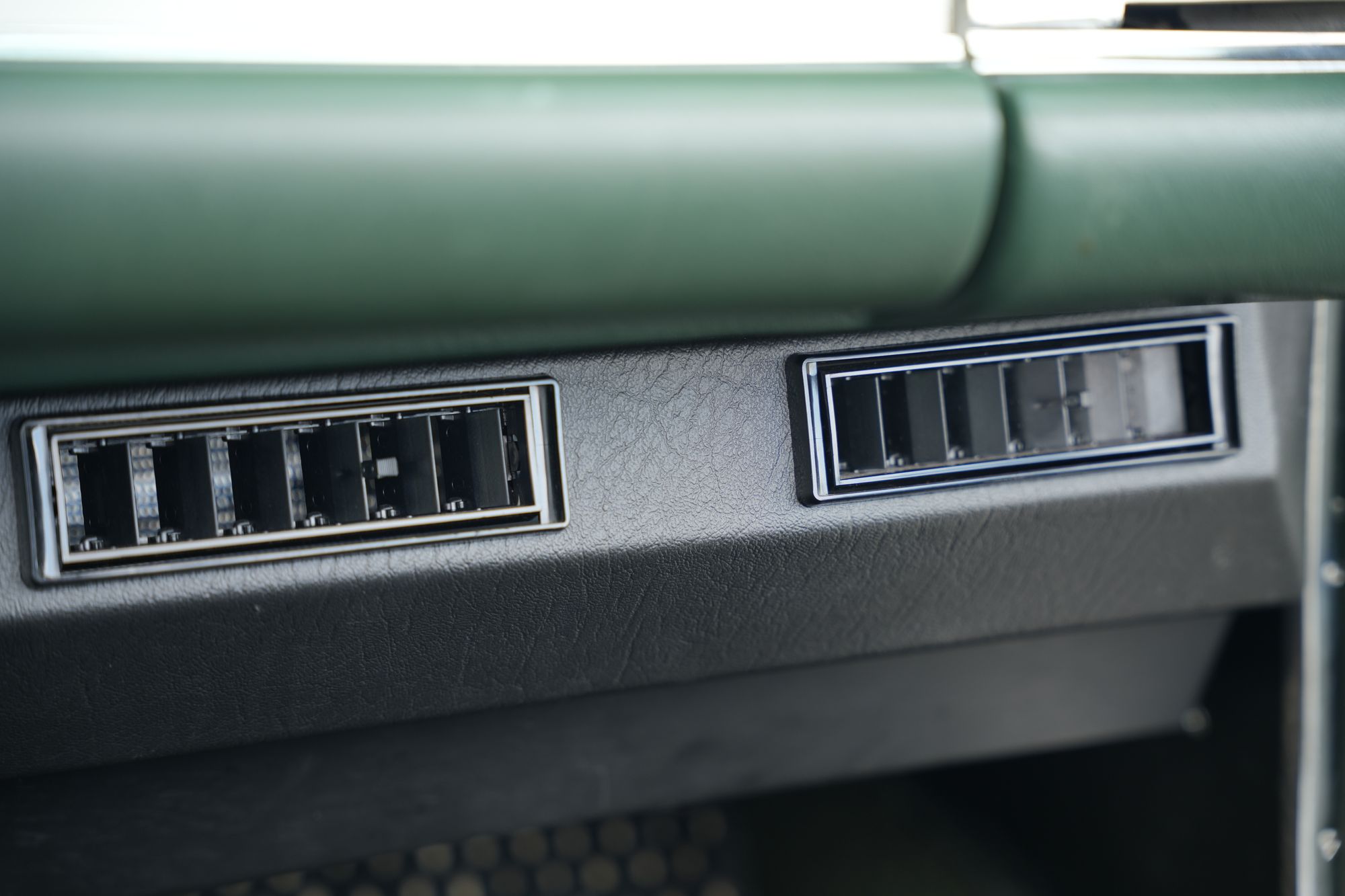 1968 Mercedes-Benz 280 SL Pagoda