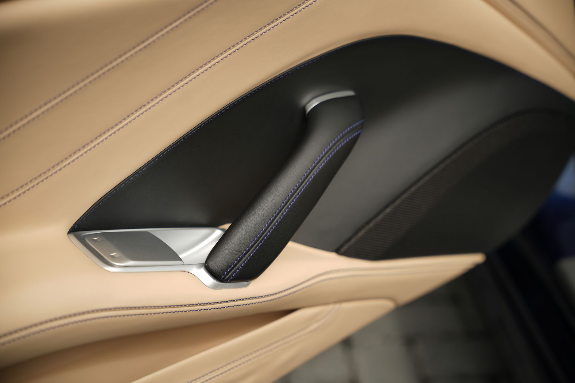 2015 Ferrari California T