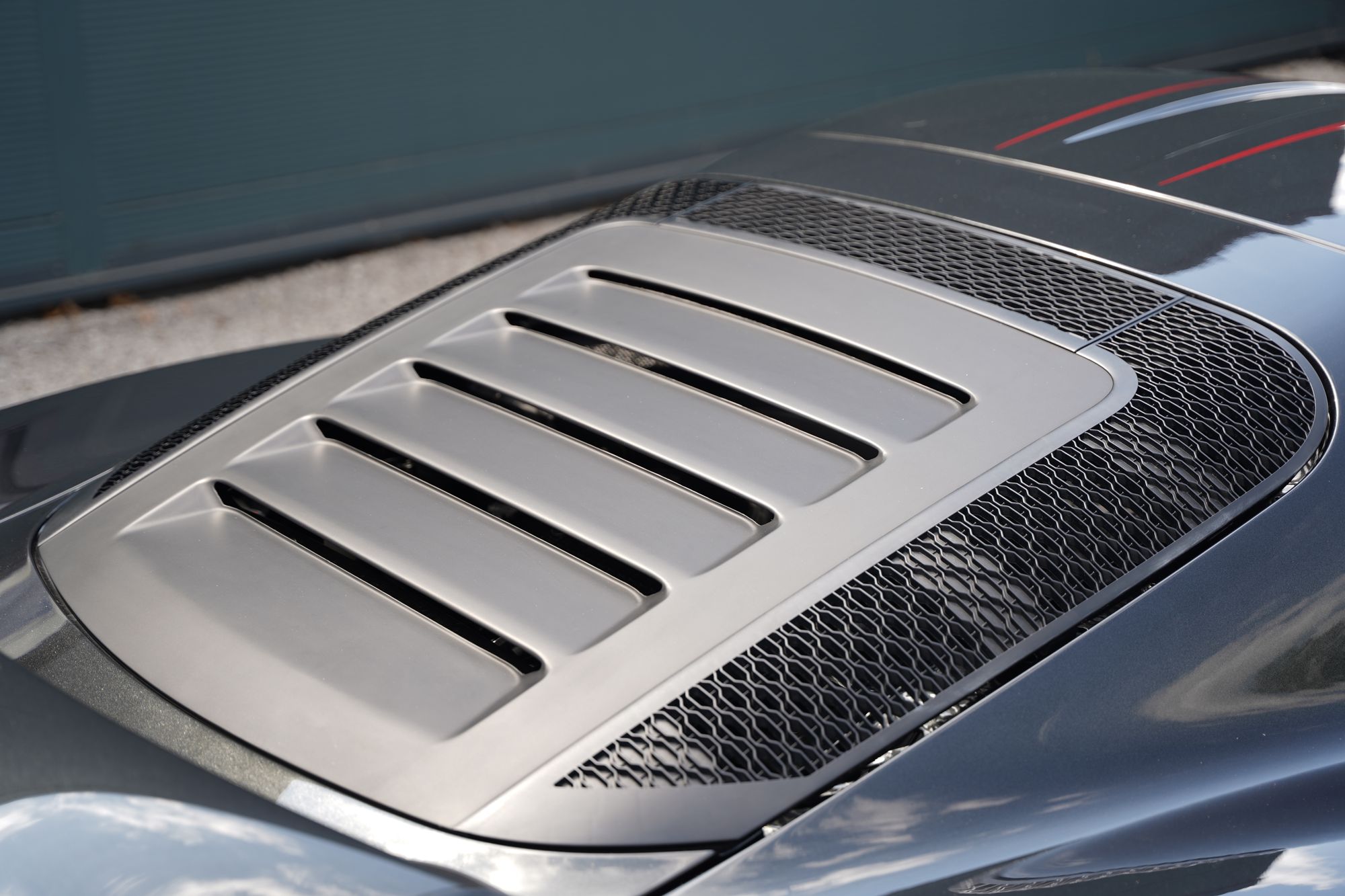 2020 Lotus Exige Sport 350 70th Anniversary