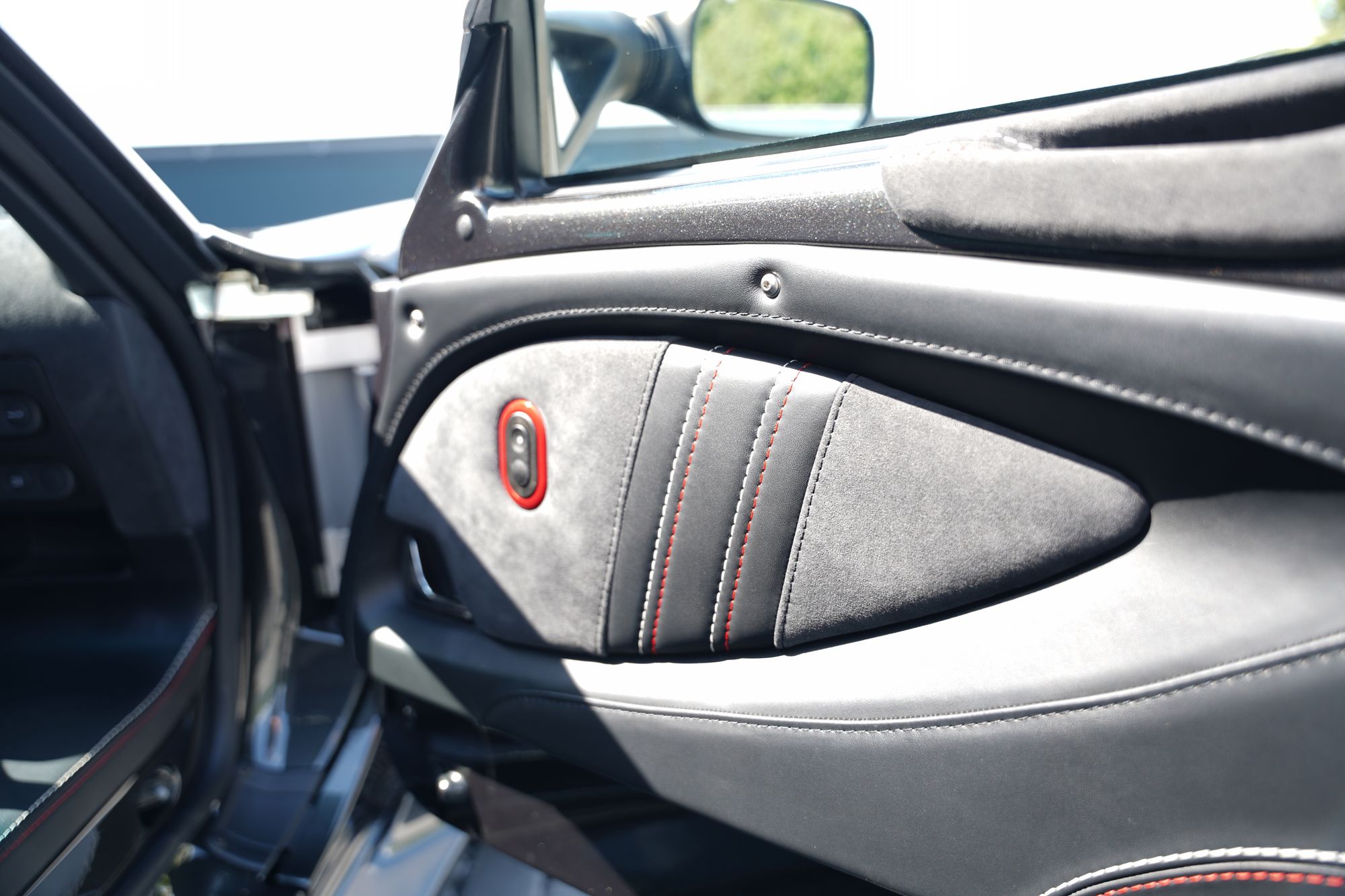 2020 Lotus Exige Sport 350 70th Anniversary