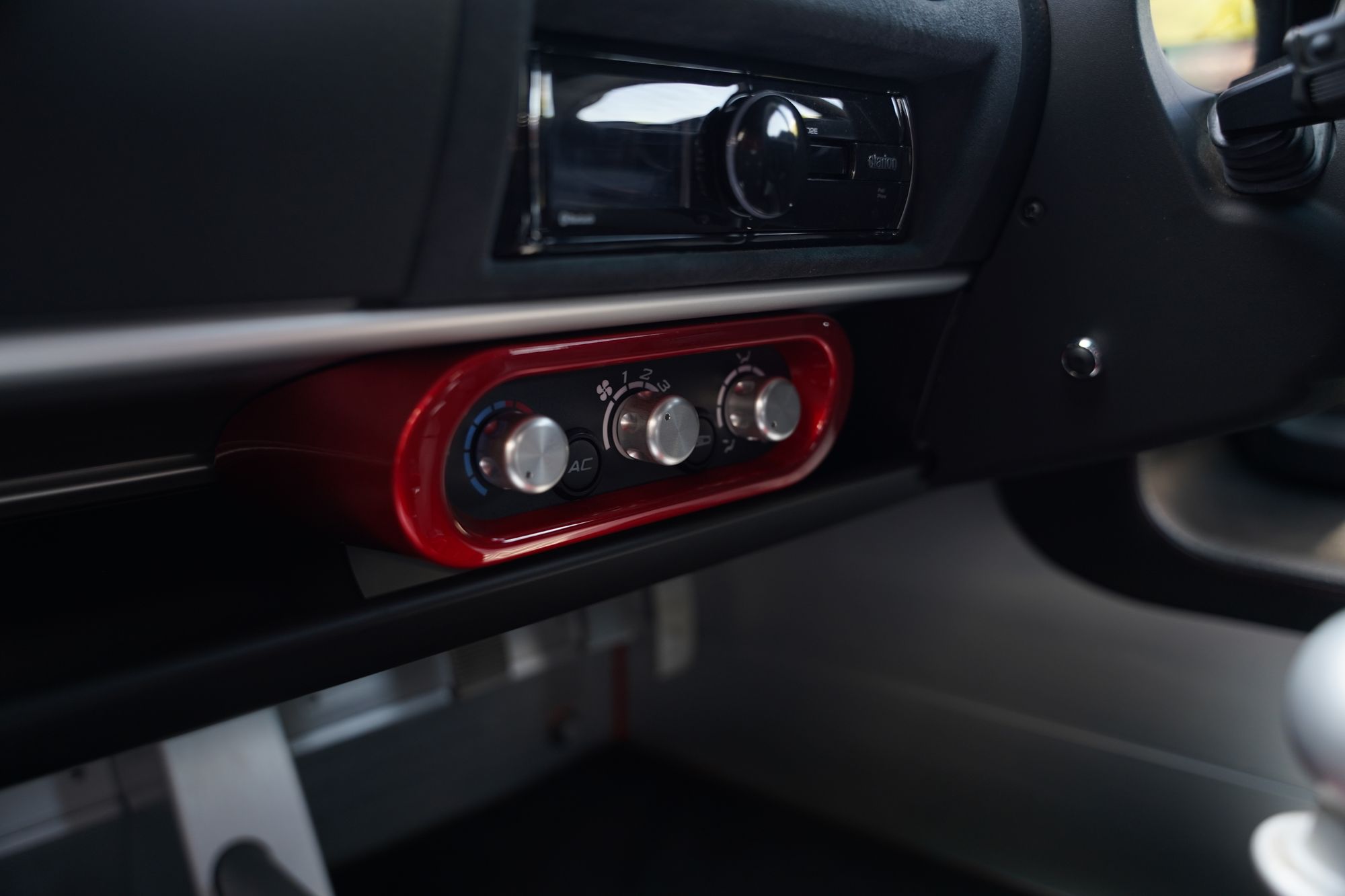 2020 Lotus Exige Sport 350 70th Anniversary