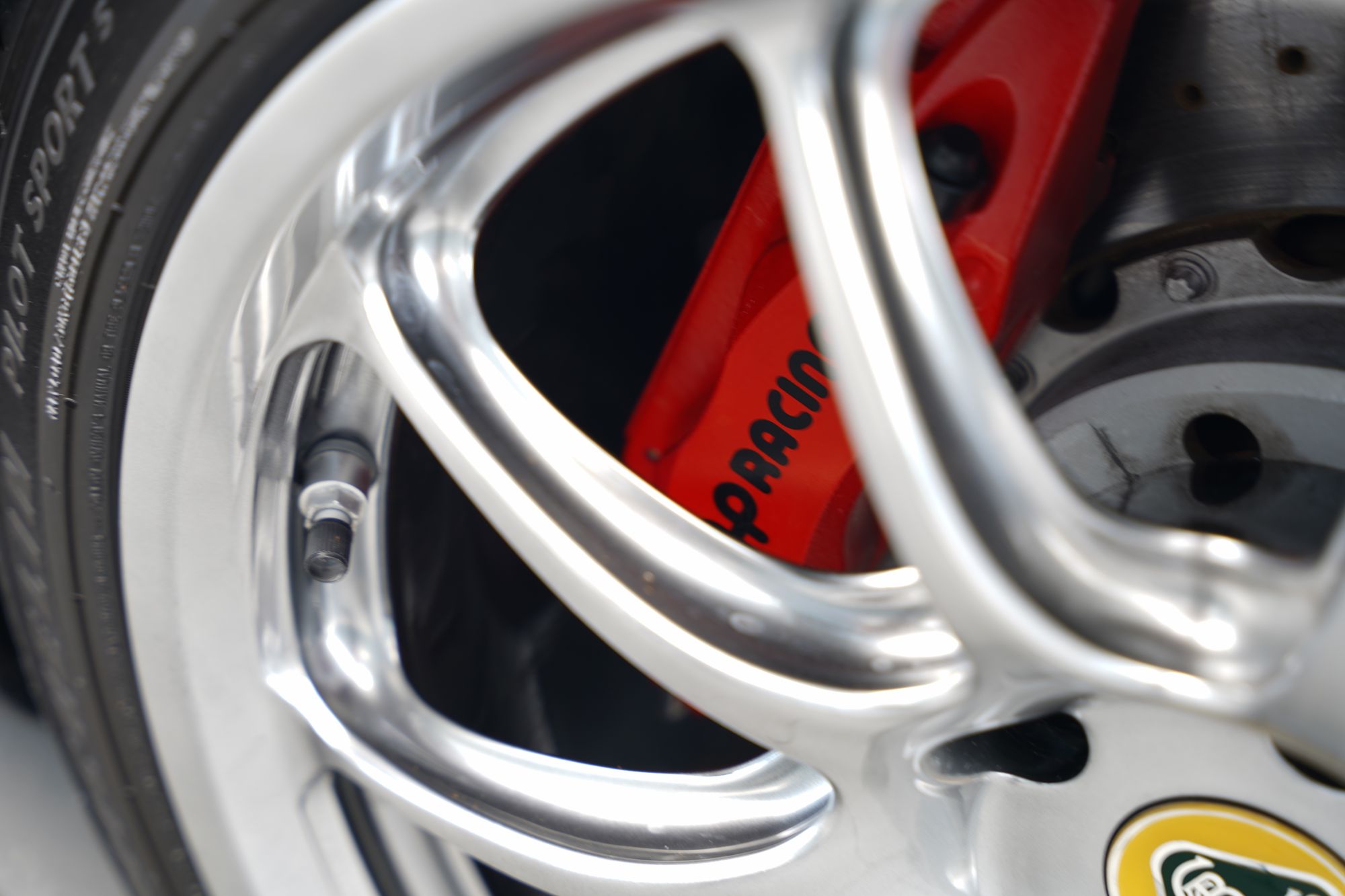 2020 Lotus Exige Sport 350 70th Anniversary