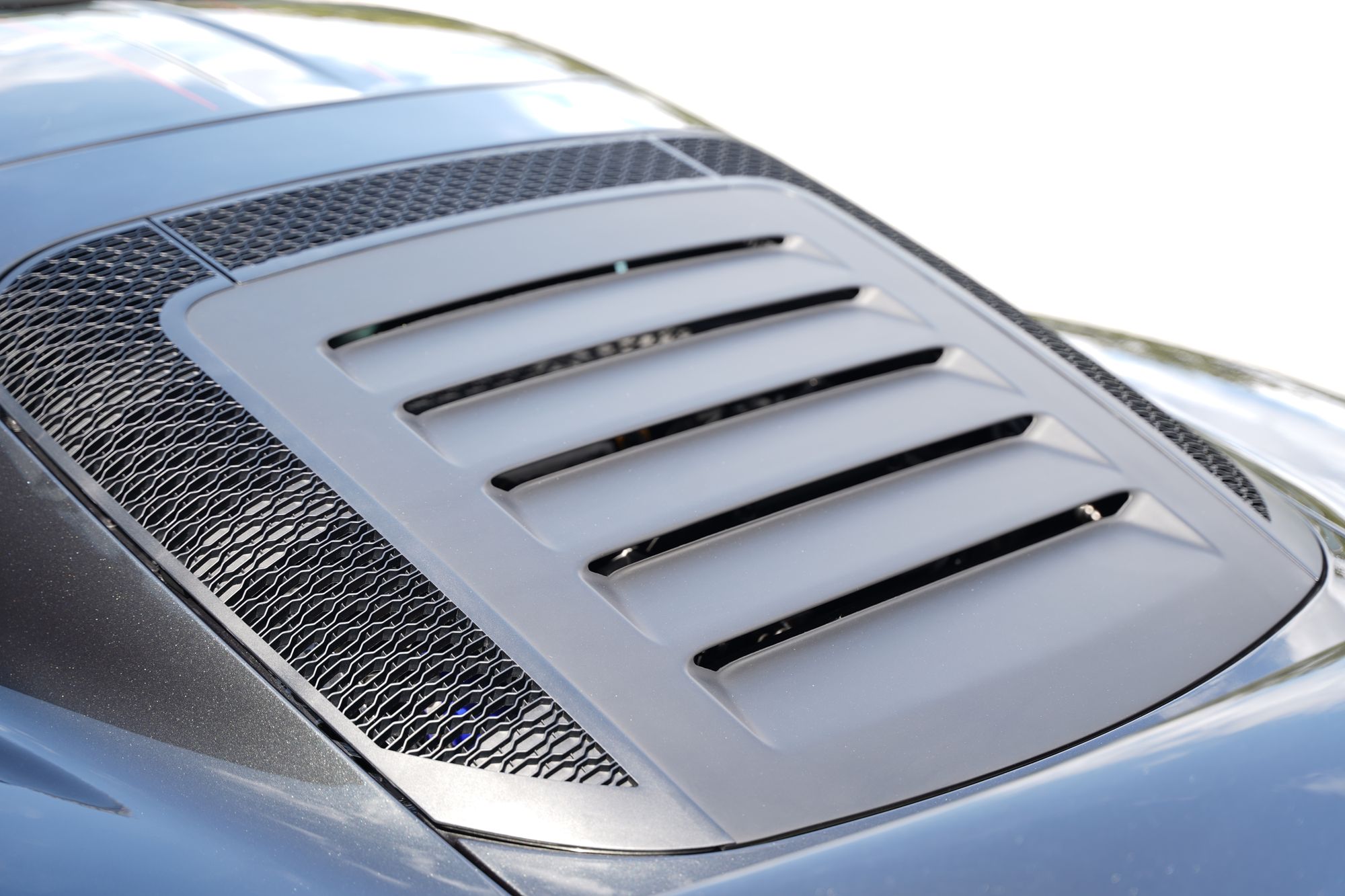 2020 Lotus Exige Sport 350 70th Anniversary