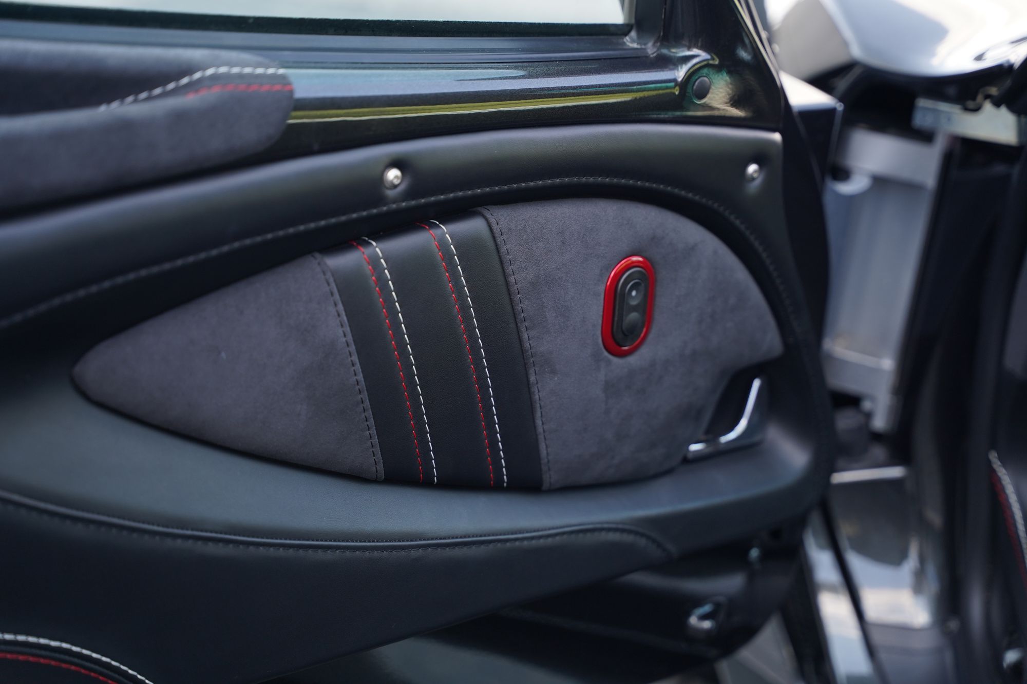 2020 Lotus Exige Sport 350 70th Anniversary
