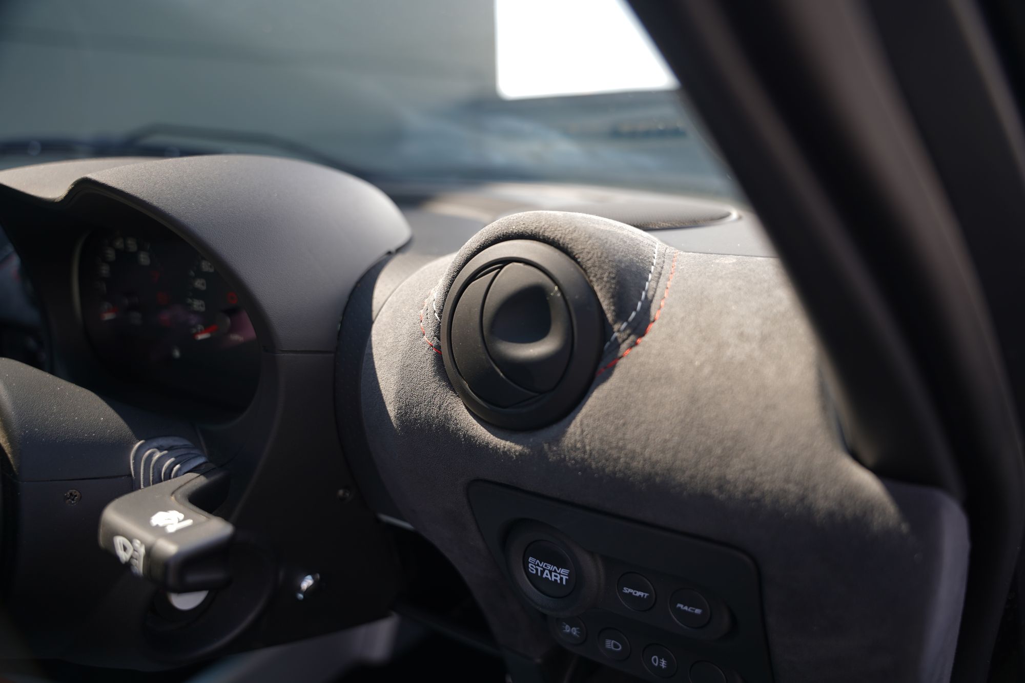 2020 Lotus Exige Sport 350 70th Anniversary