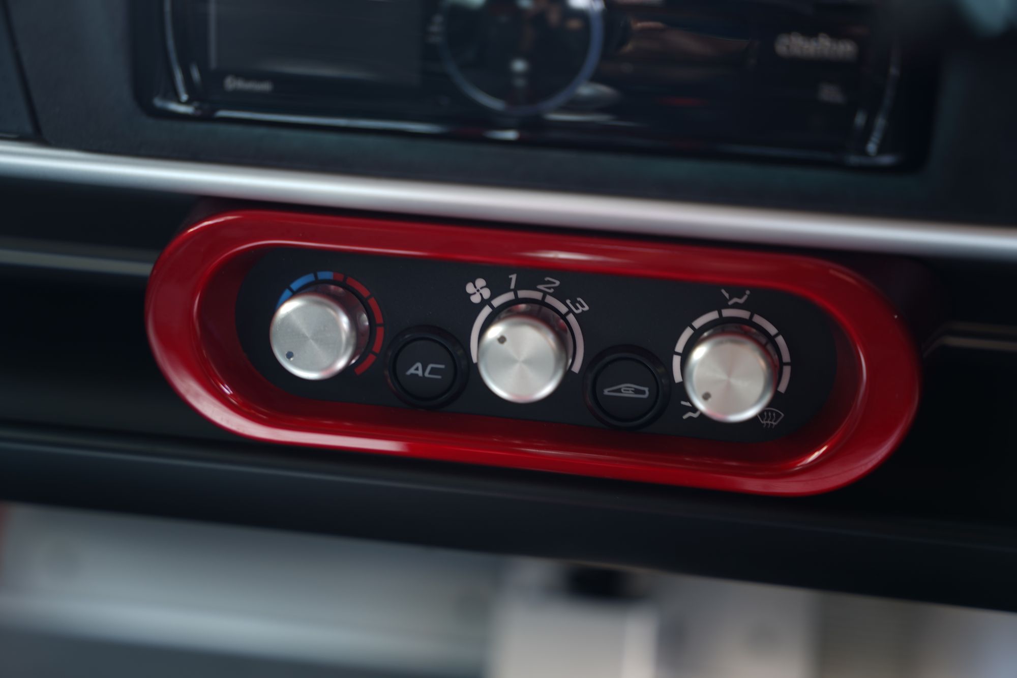2020 Lotus Exige Sport 350 70th Anniversary