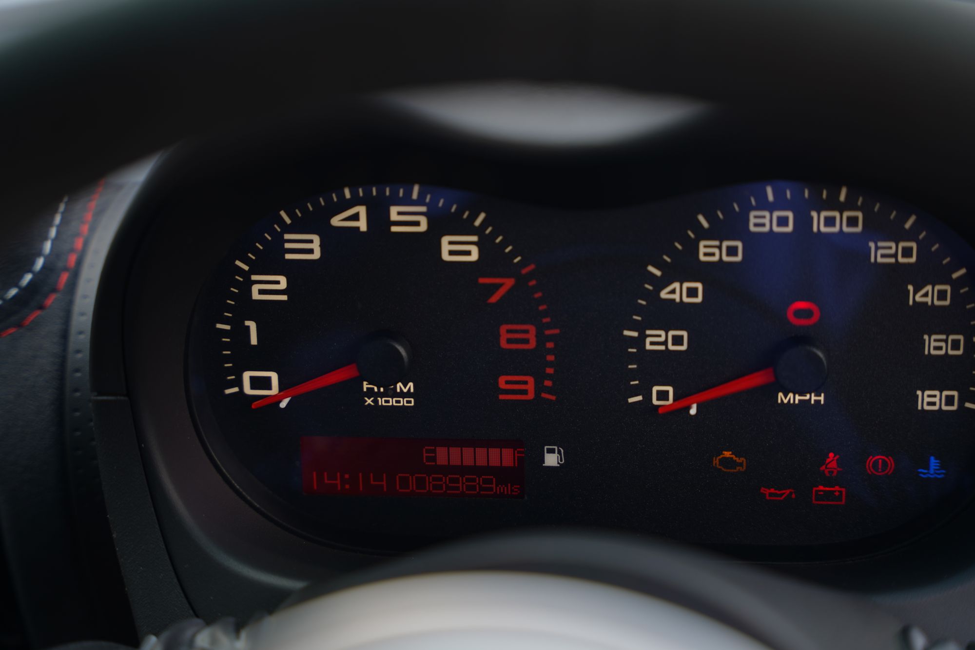2020 Lotus Exige Sport 350 70th Anniversary