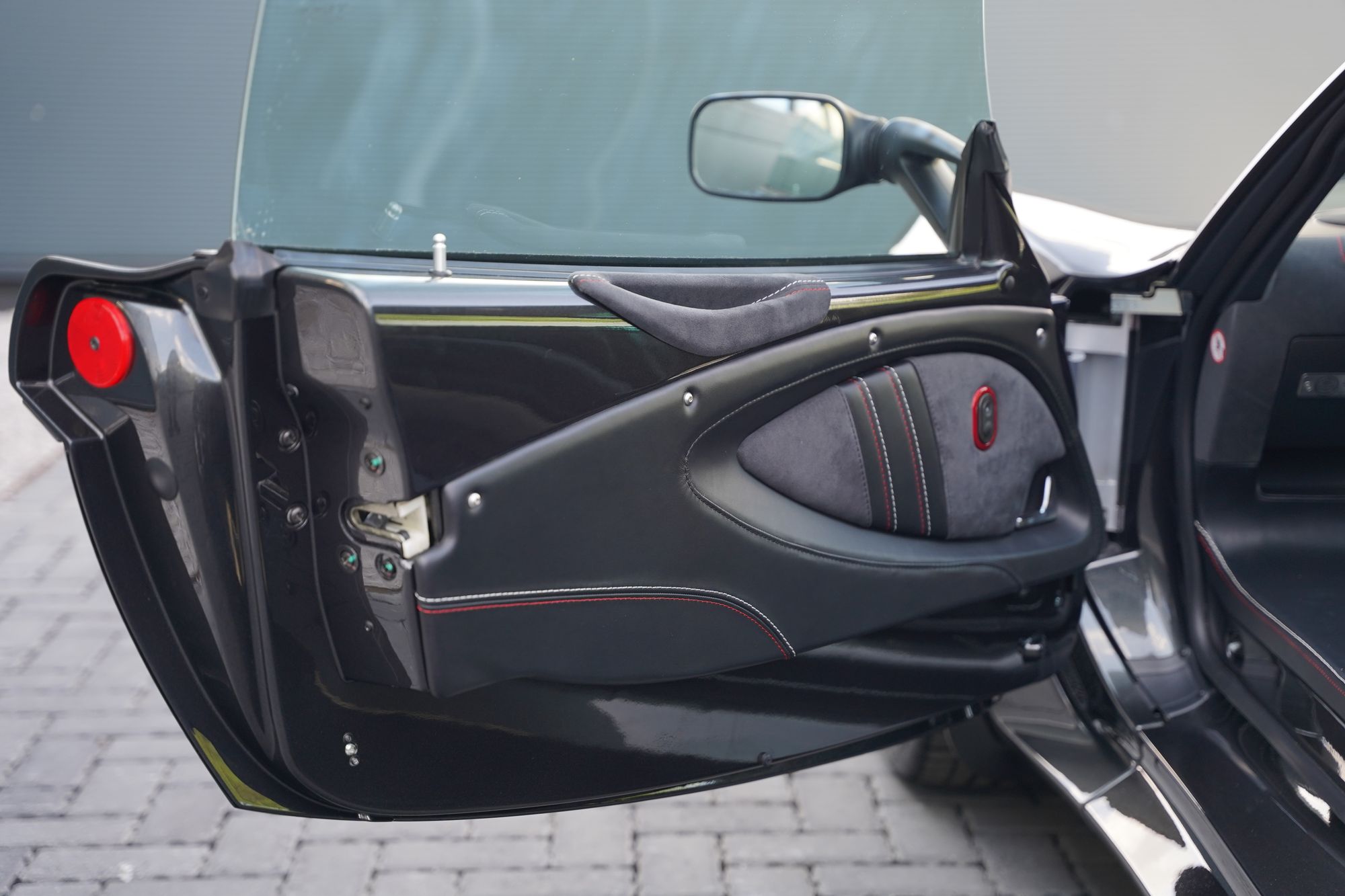 2020 Lotus Exige Sport 350 70th Anniversary