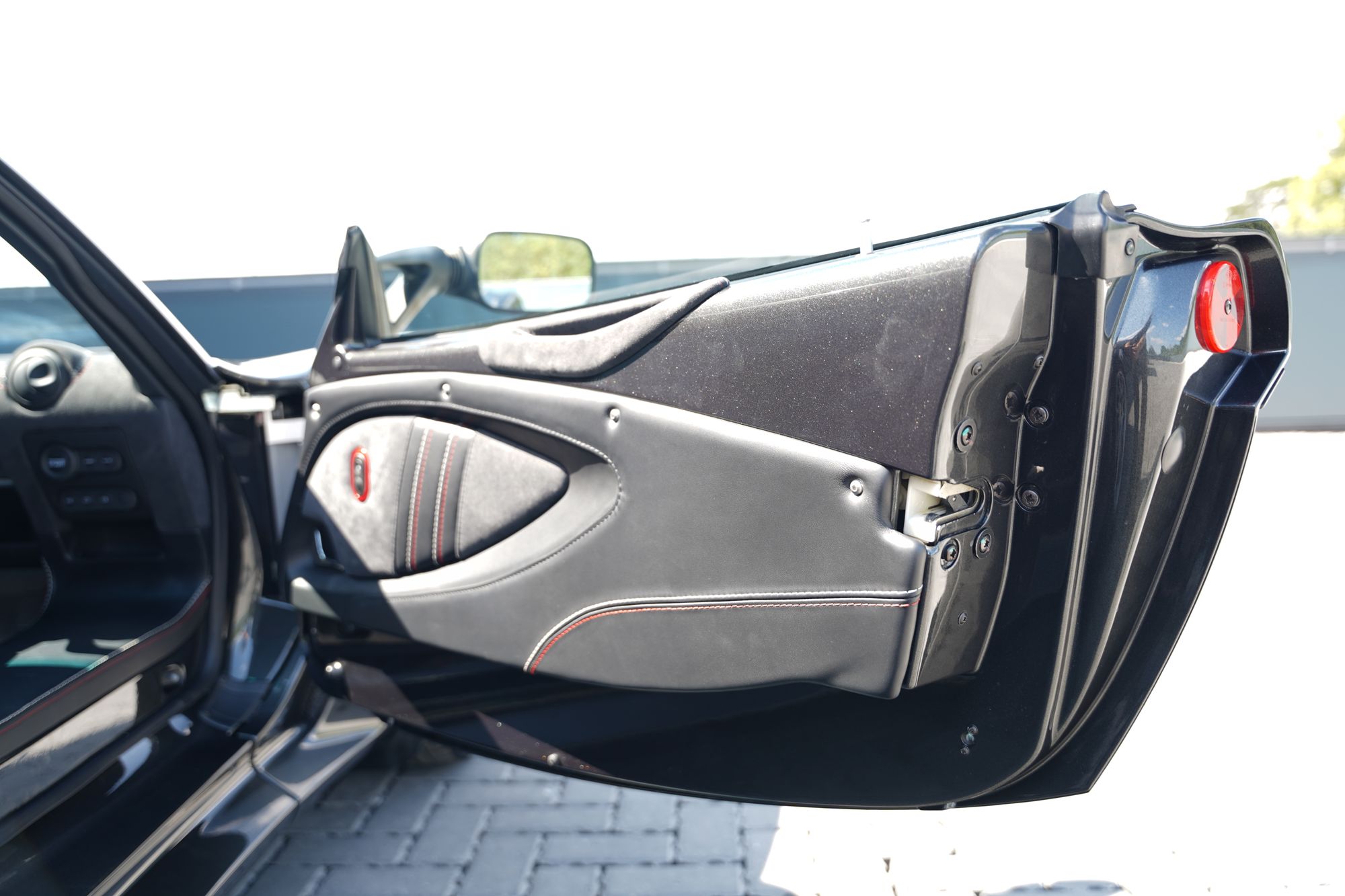 2020 Lotus Exige Sport 350 70th Anniversary
