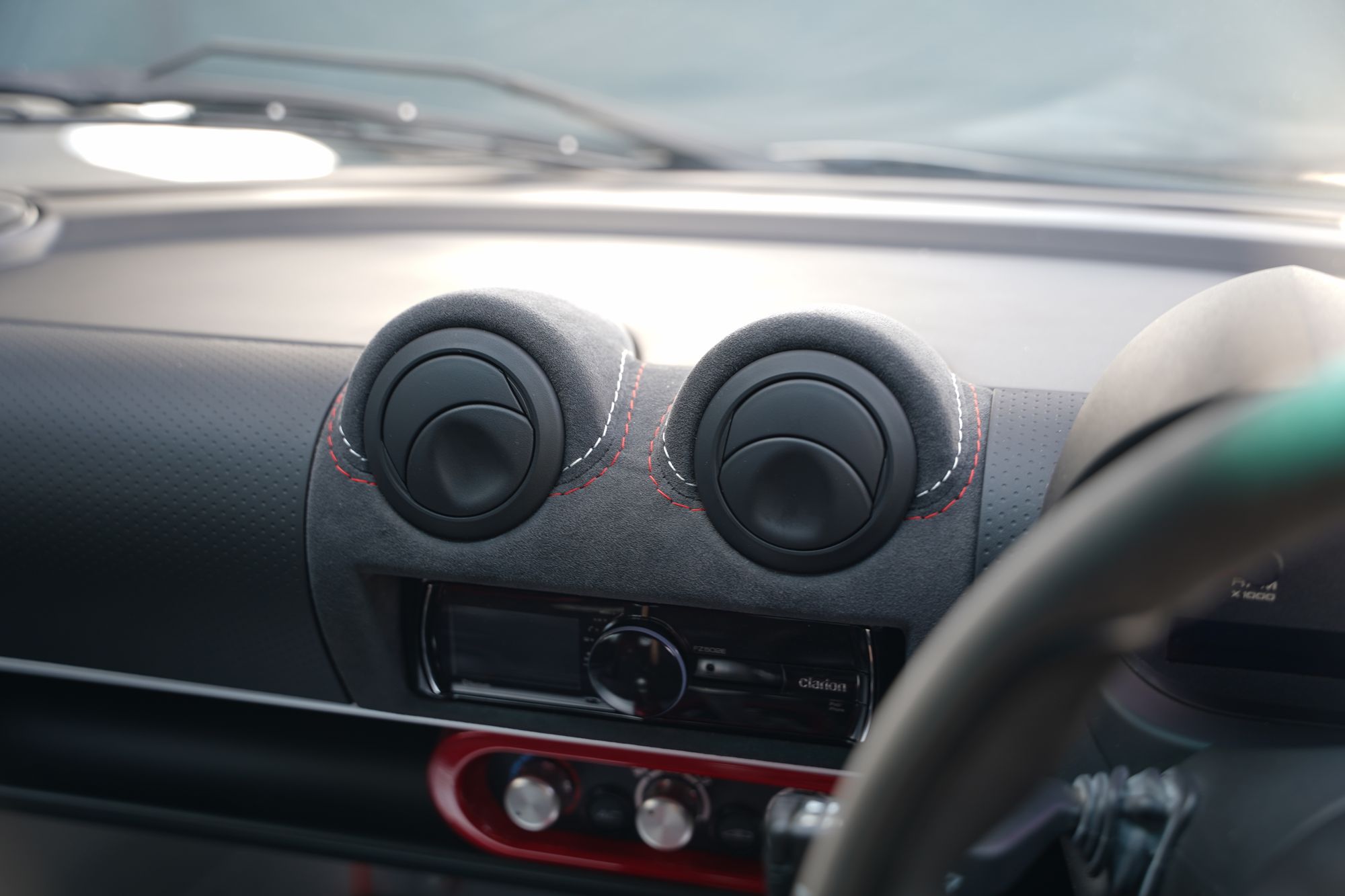 2020 Lotus Exige Sport 350 70th Anniversary