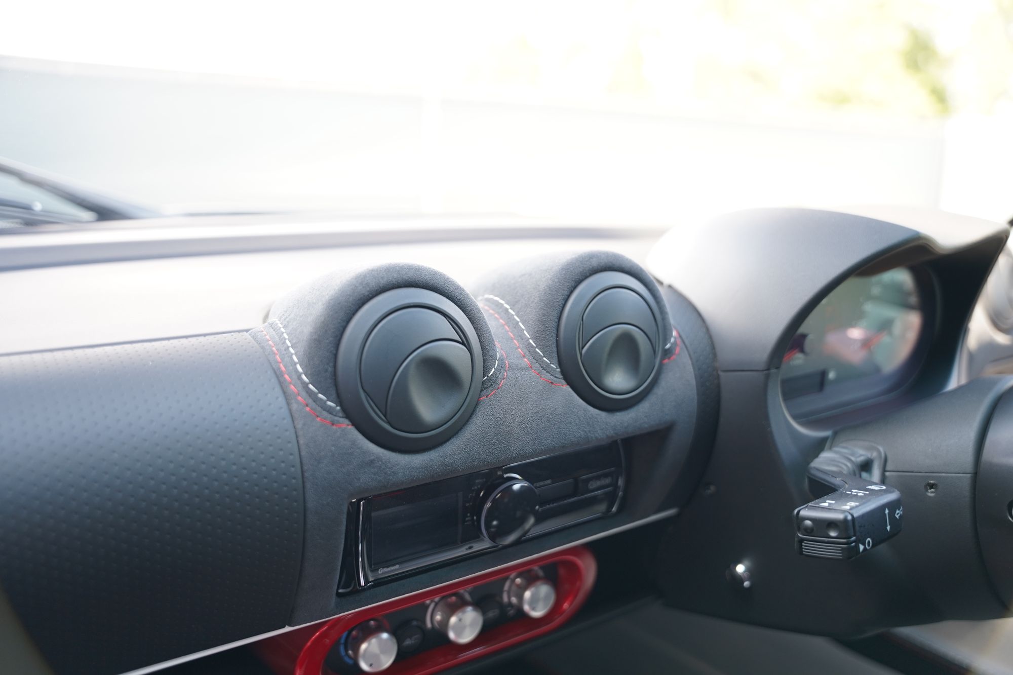 2020 Lotus Exige Sport 350 70th Anniversary